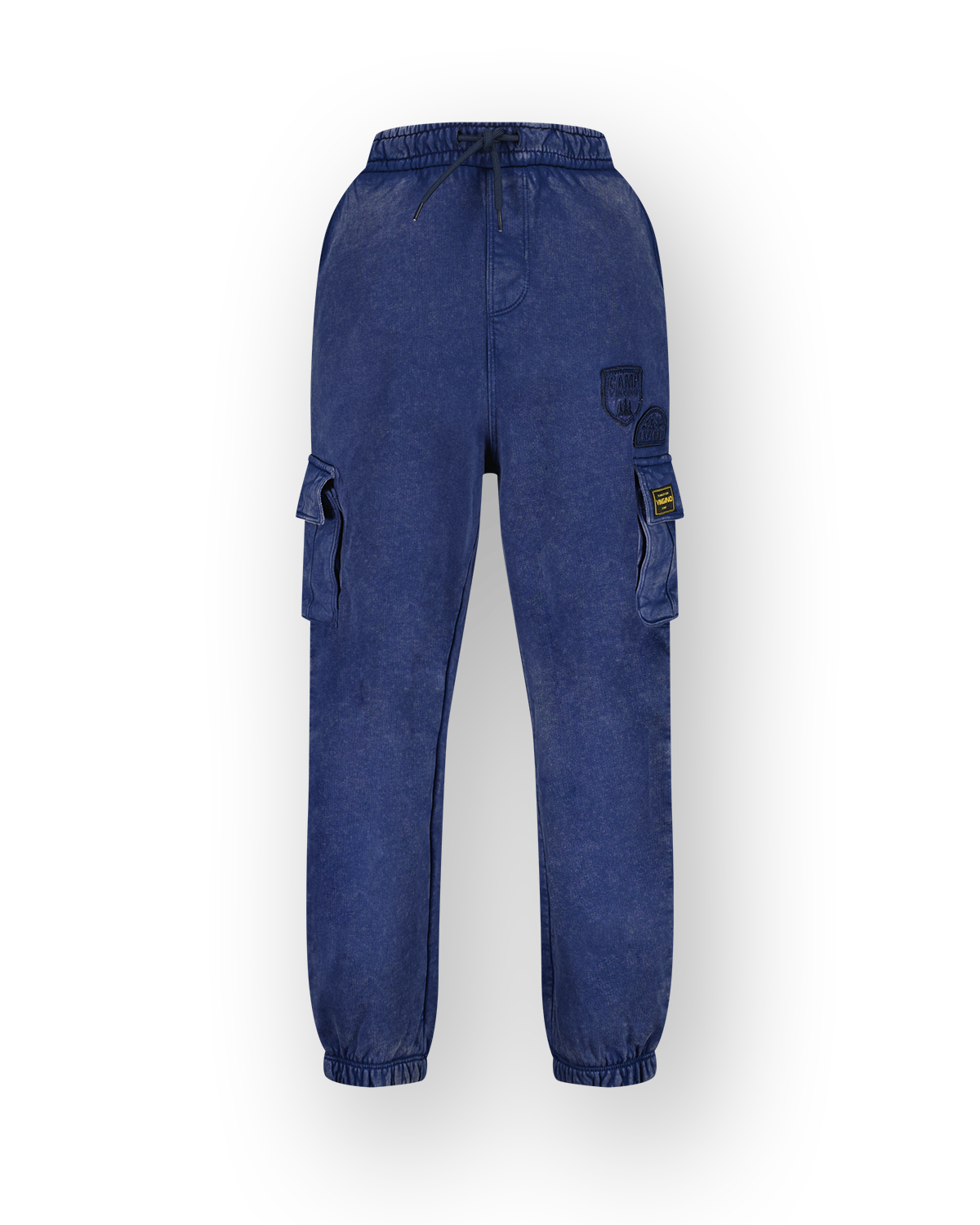 Regular Broek Samuel