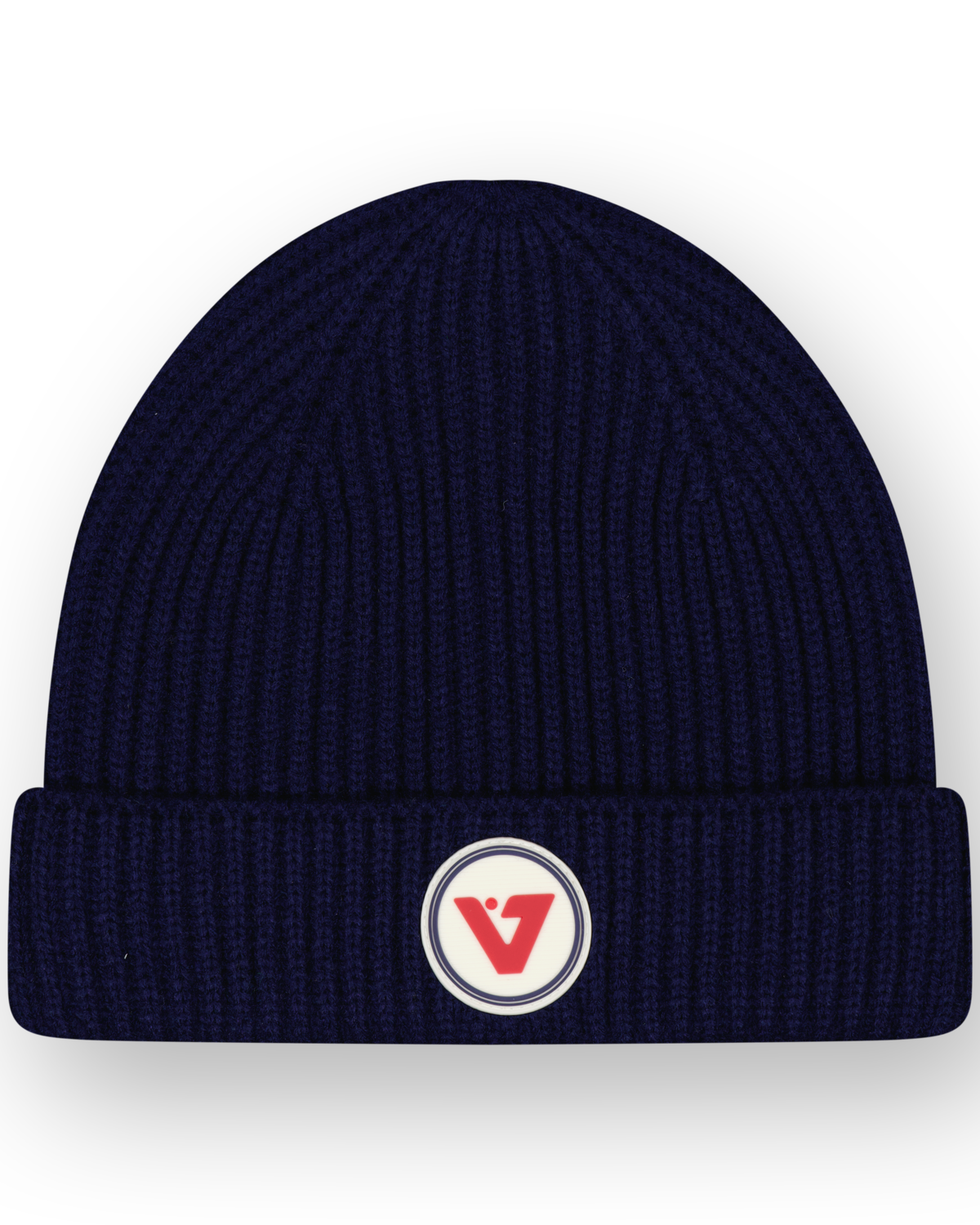 Hat Vanto