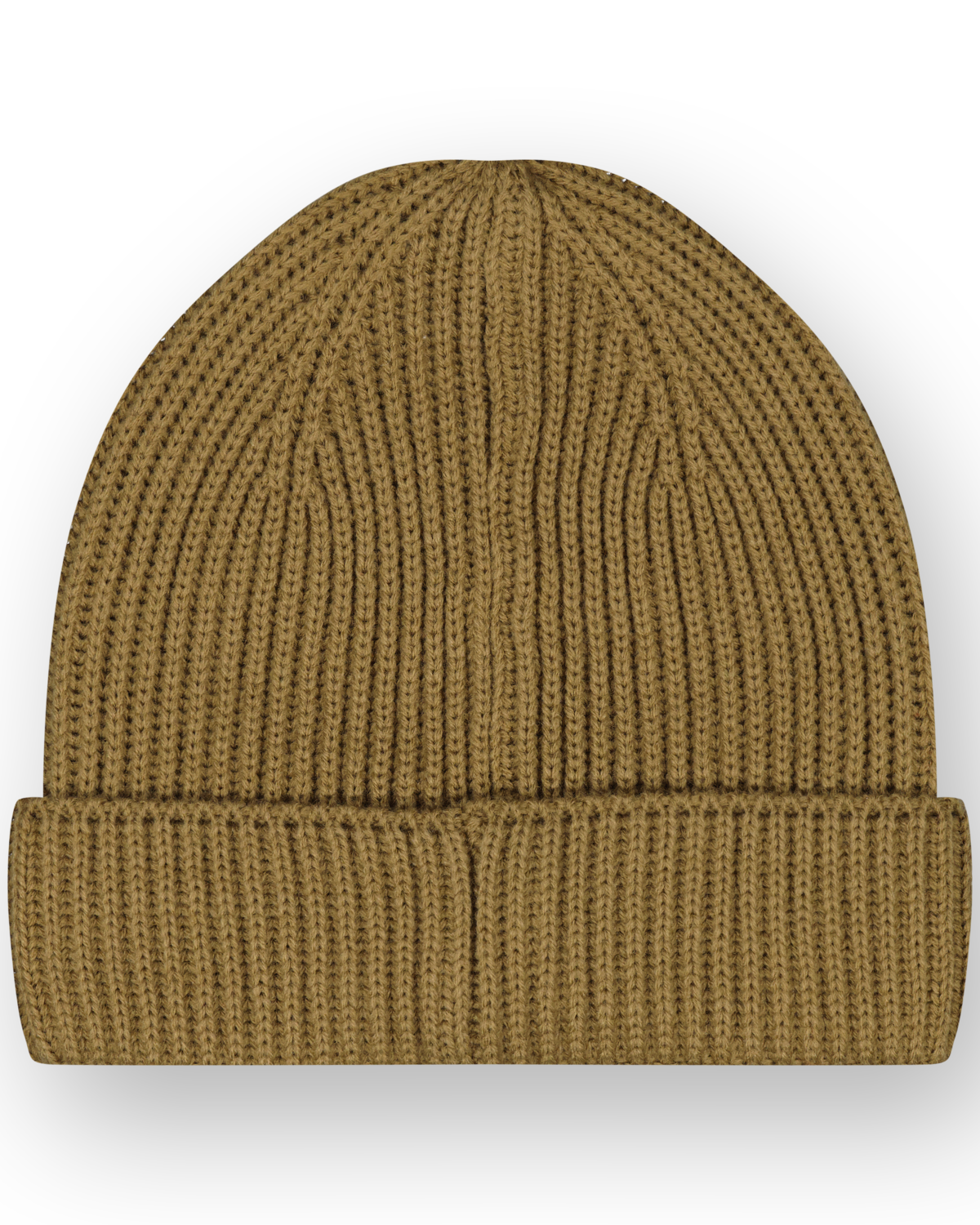 Hat Vanto