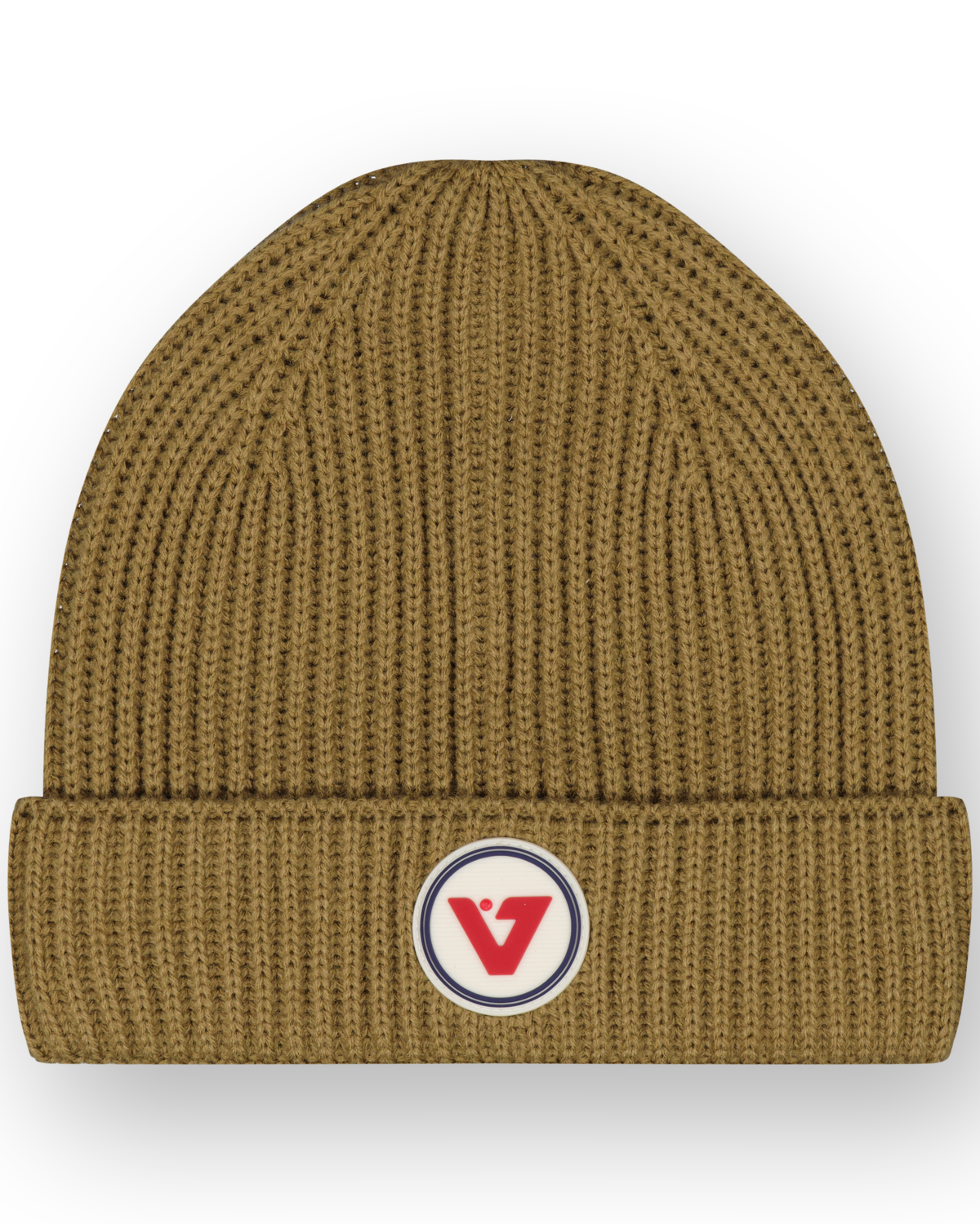 Hat Vanto