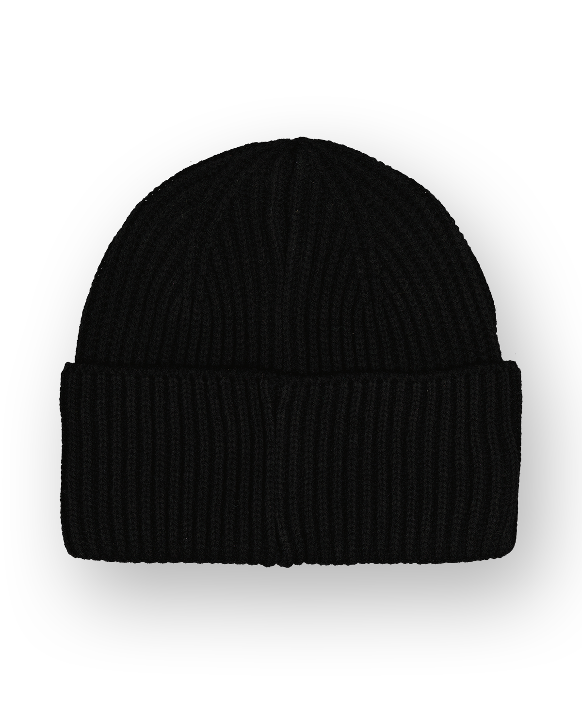 Hat Vanto