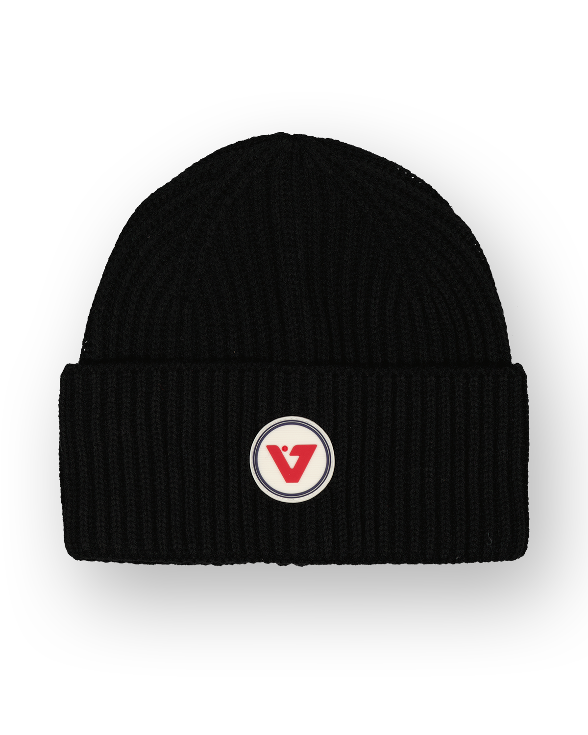 Hat Vanto