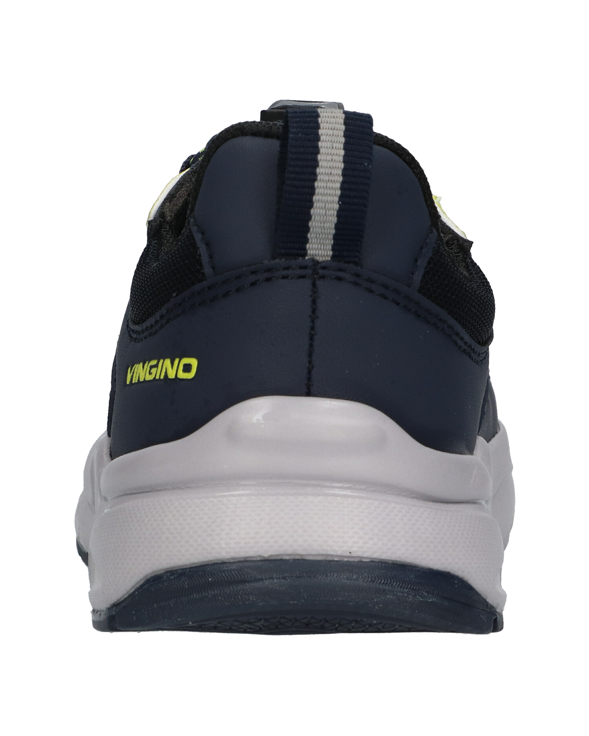 Schoenen VIN825603