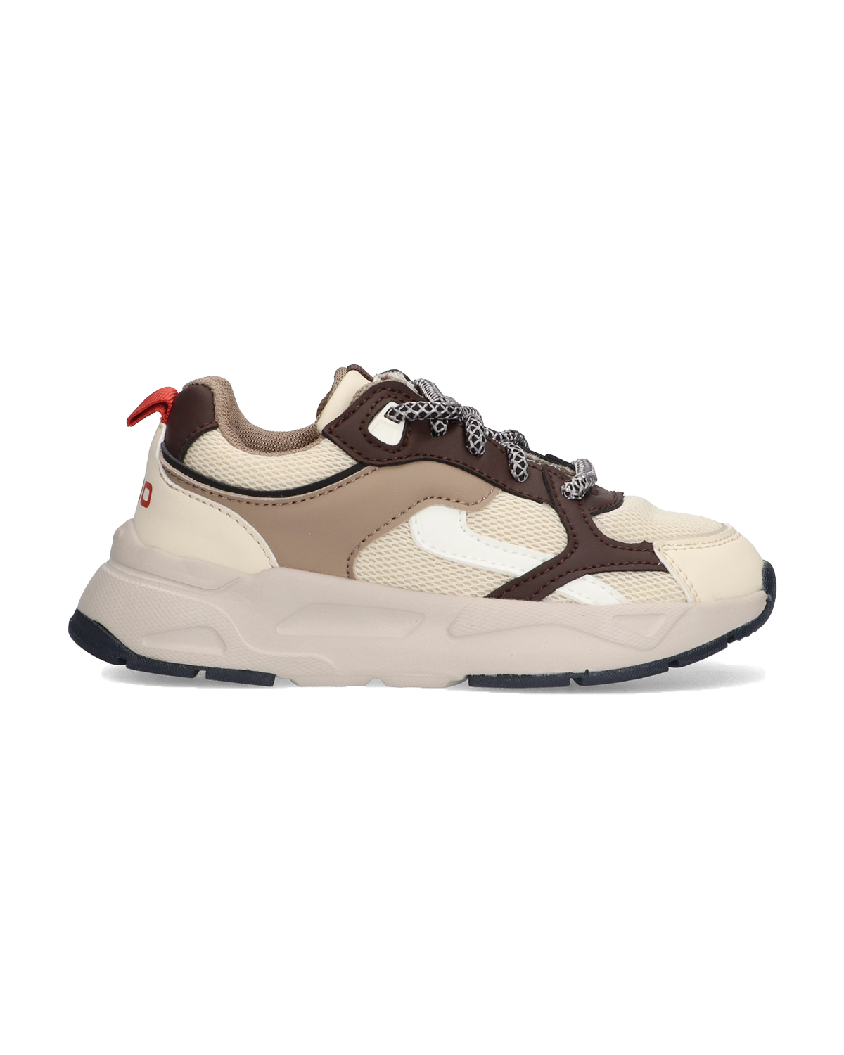 Schoenen VIN825604