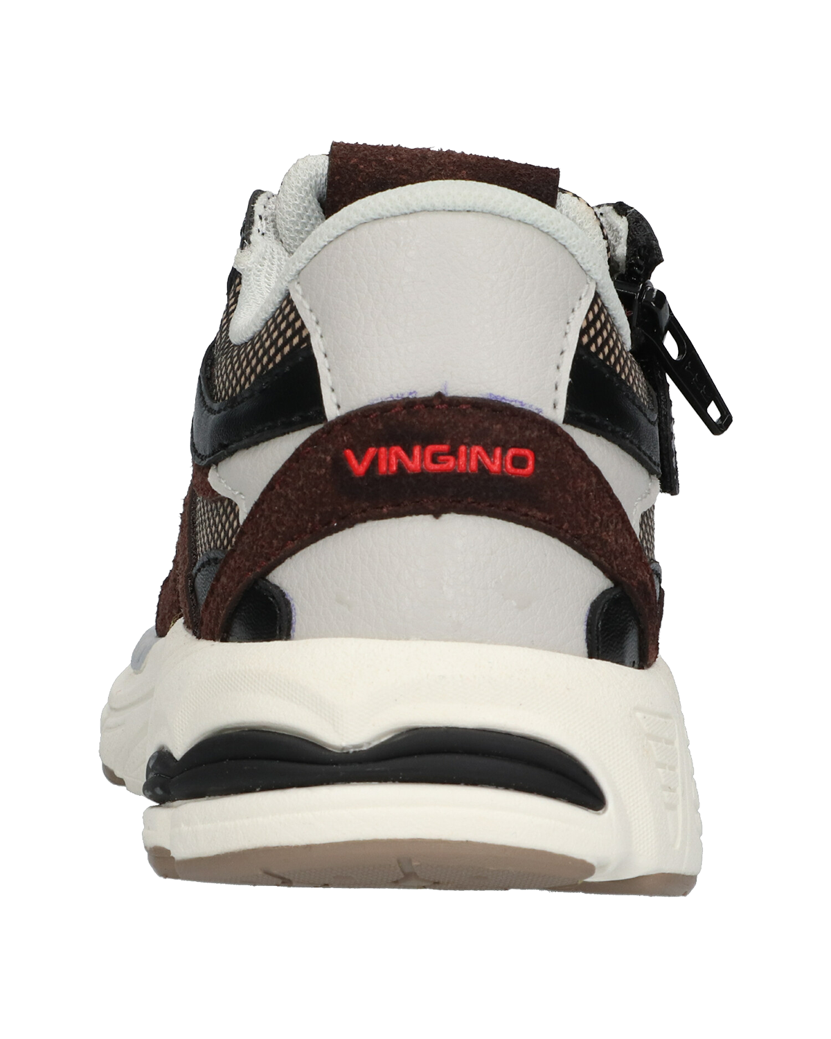 Schoenen VIN825612