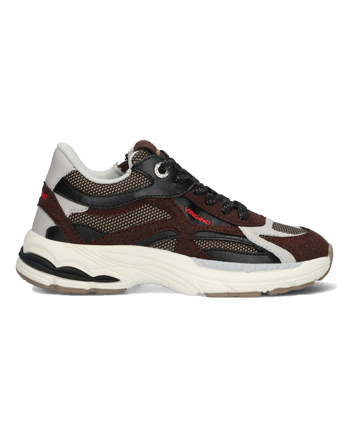 Schoenen VIN825612