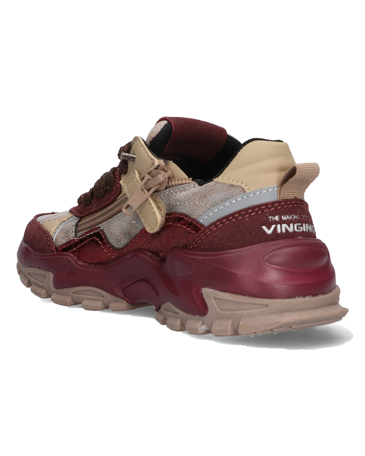 Schoenen VIN825621