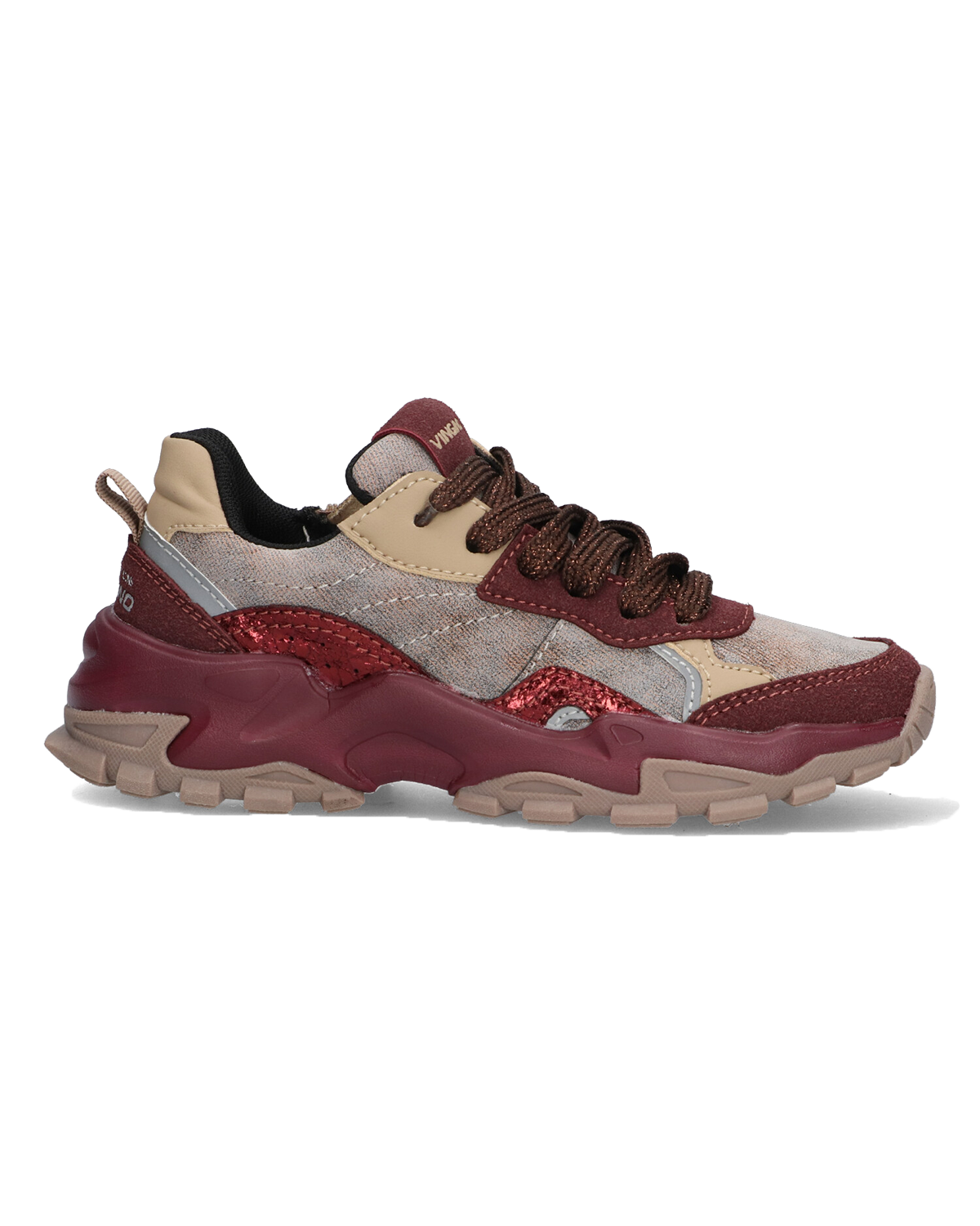 Schoenen VIN825621