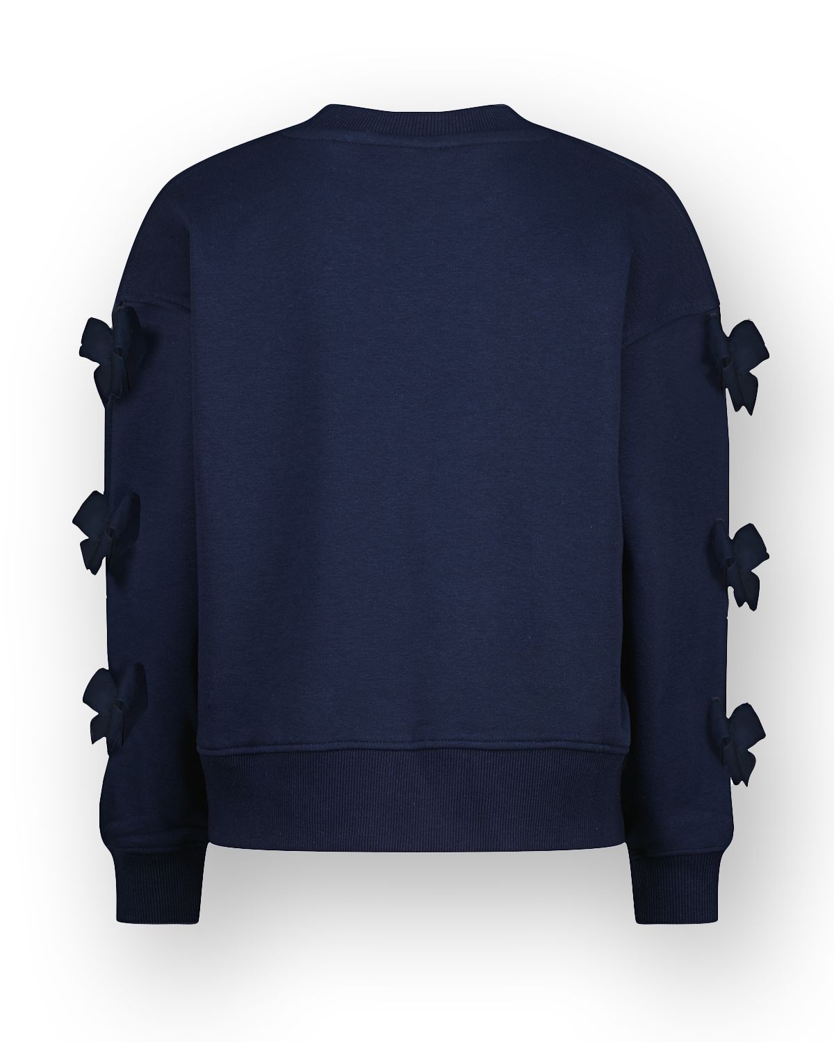 Sweater Noran