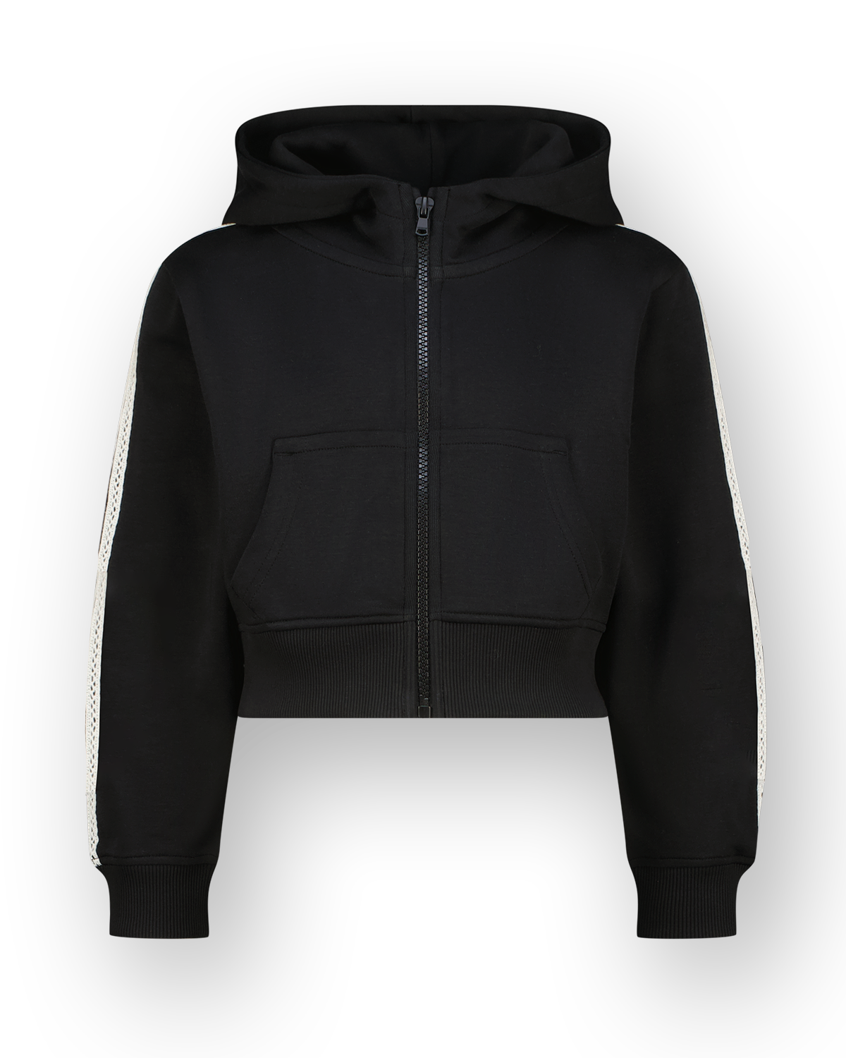 Vest Niranda