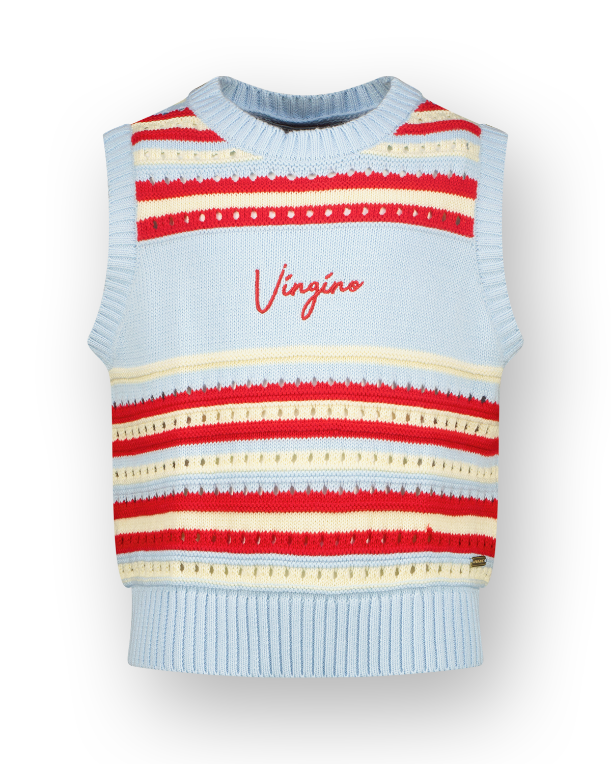 Pullover Minny