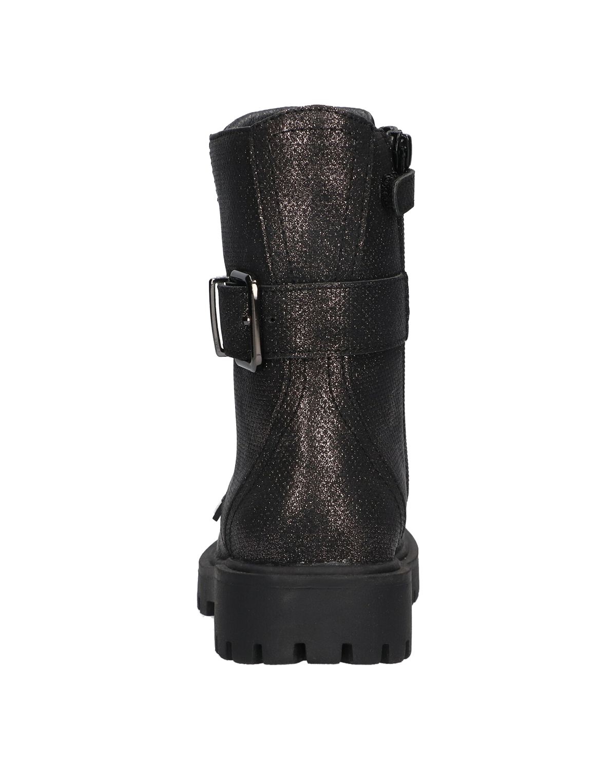 Schoenen VIN825590