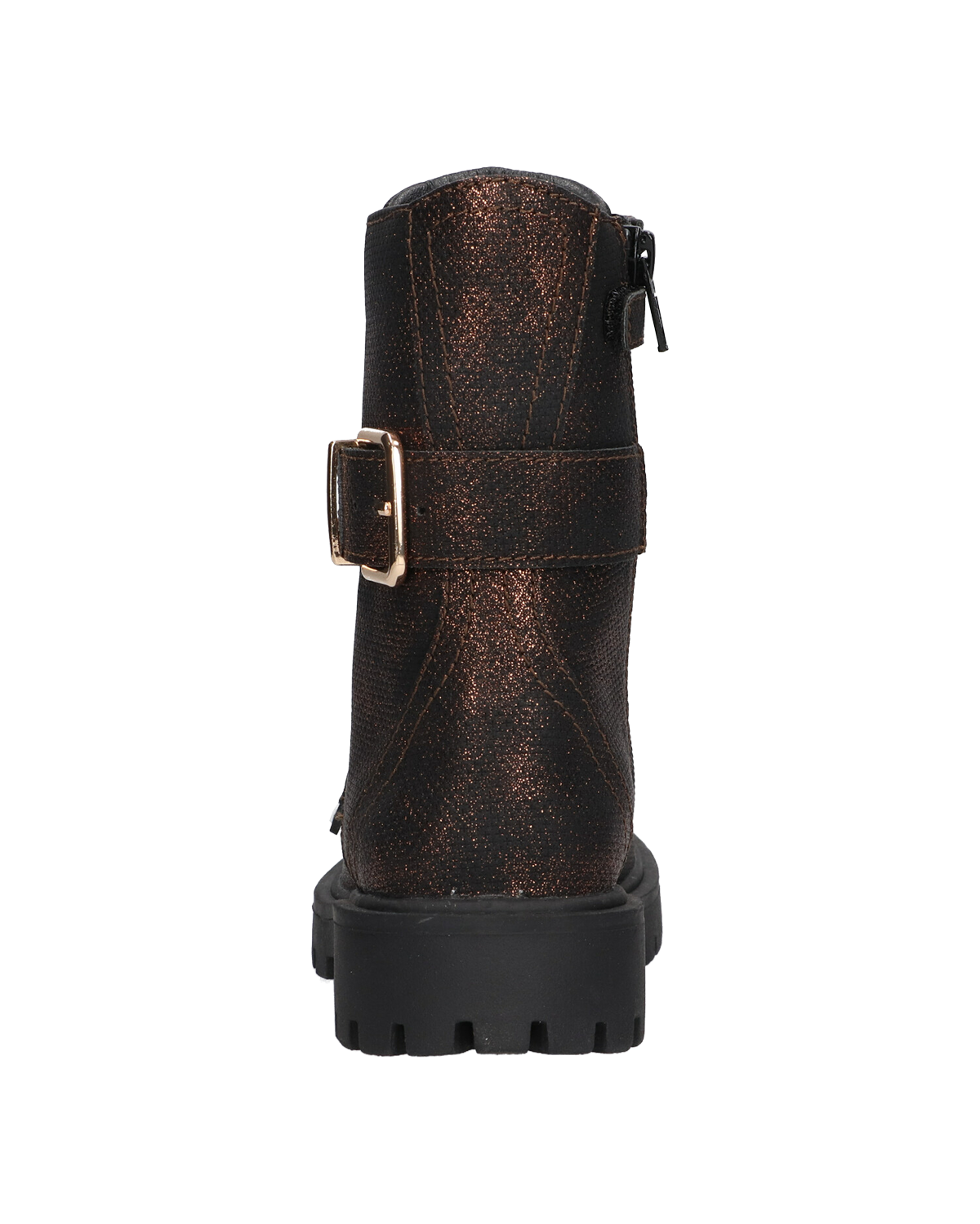 Schoenen VIN825590