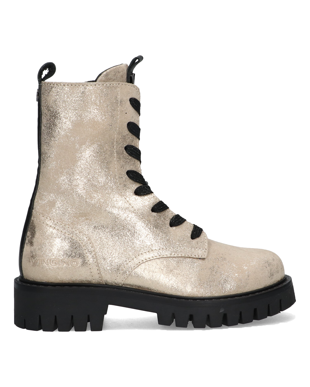 Schoenen VIN825581