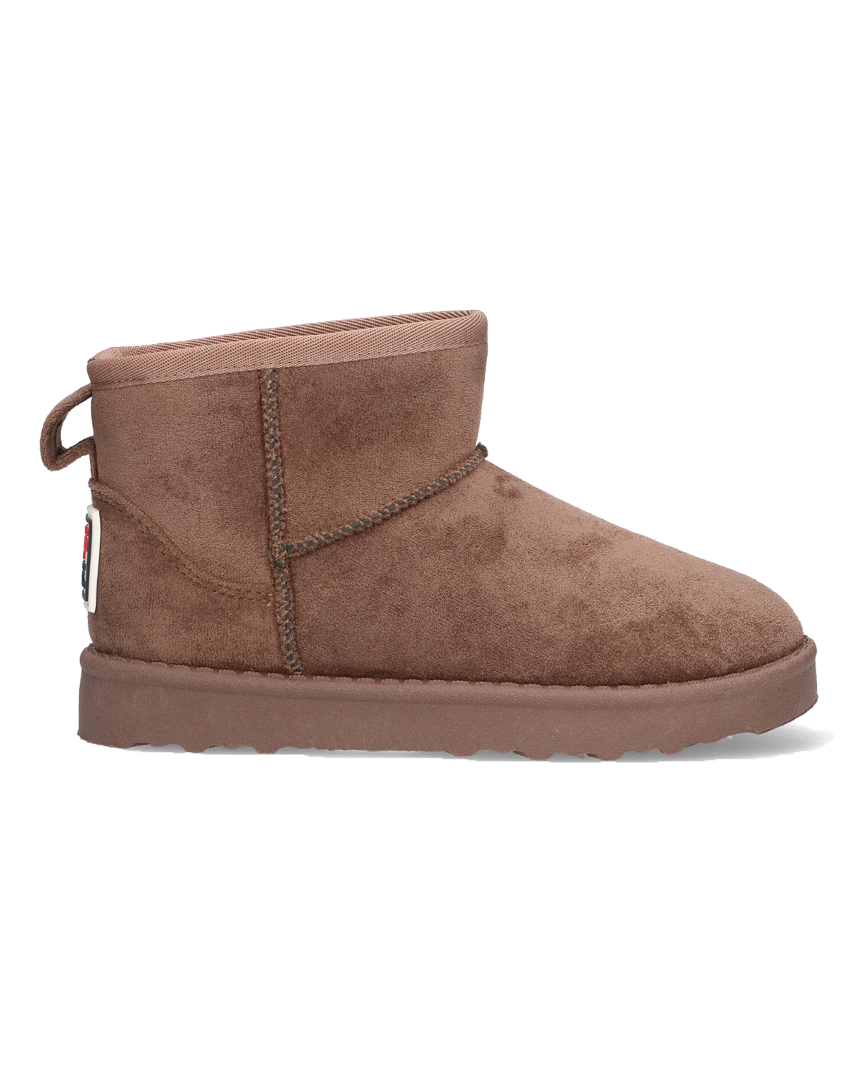 Schoenen VIN825996
