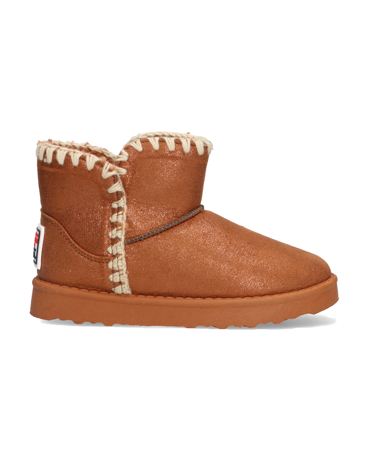 Schoenen VIN825997