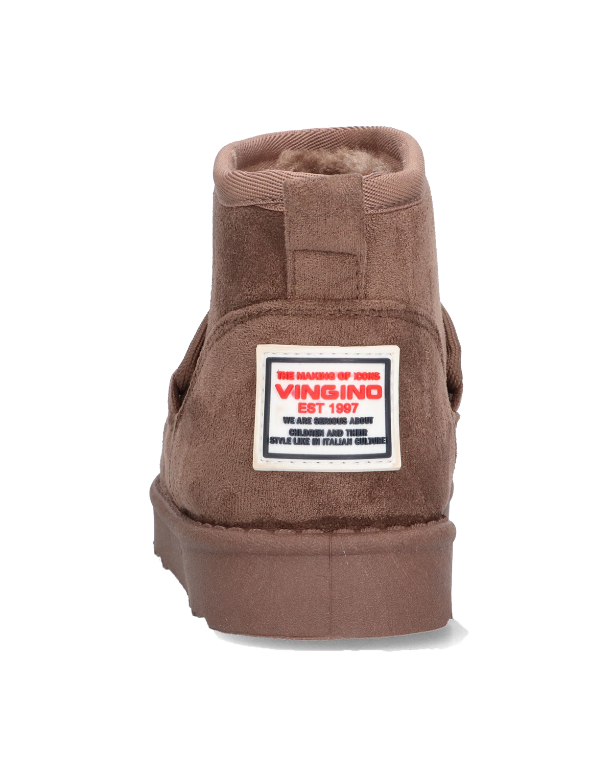 Schoenen VIN825998