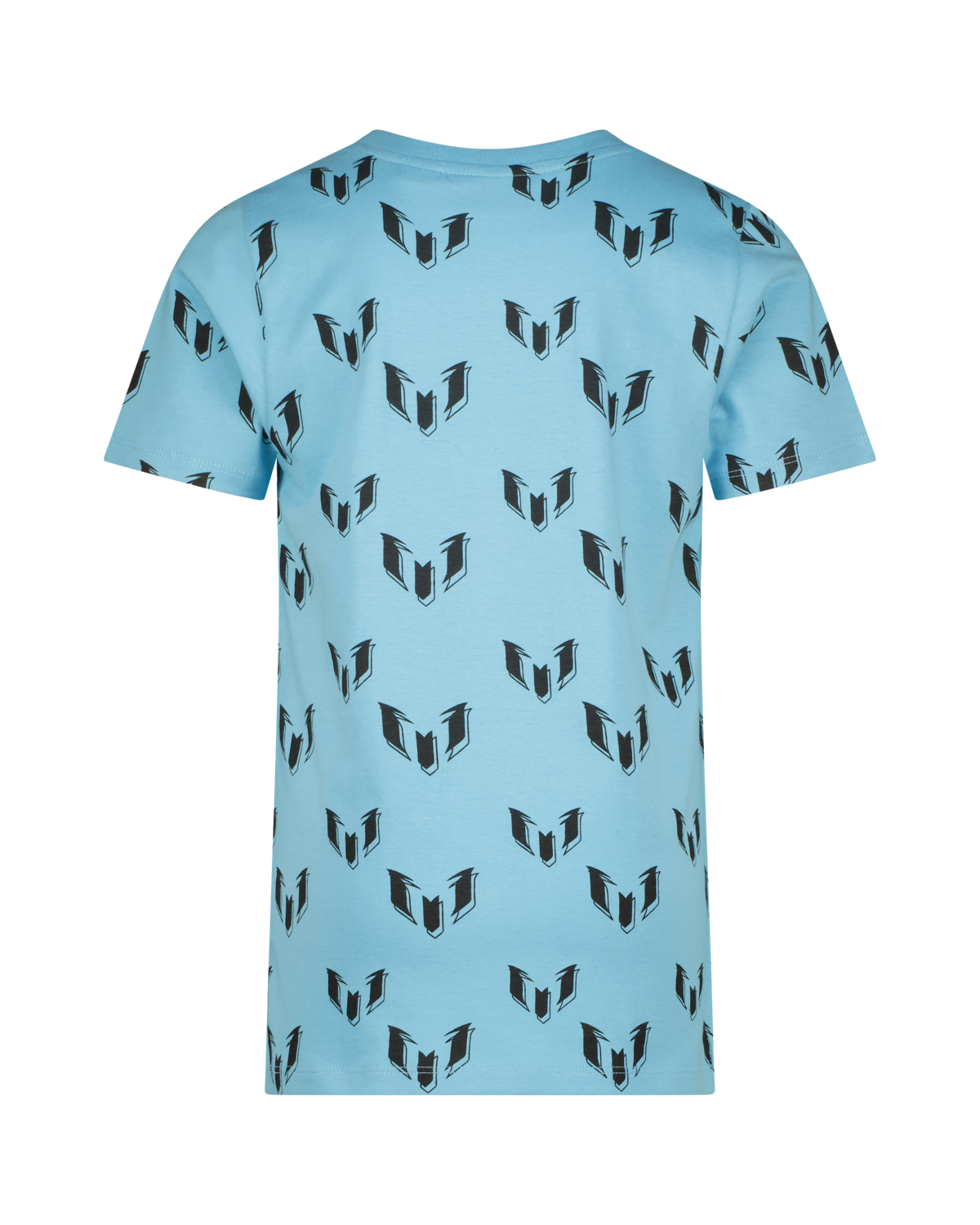 T-shirt Neron