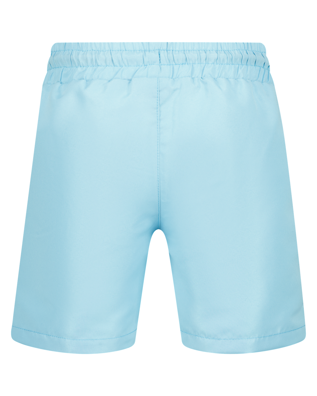 SwimKorte broek Xeon