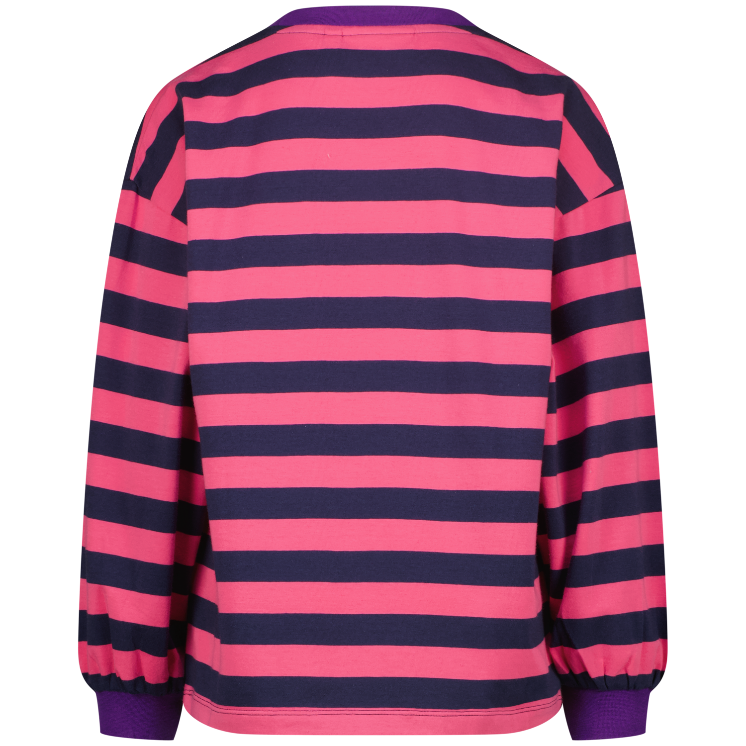 T-shirt Juna