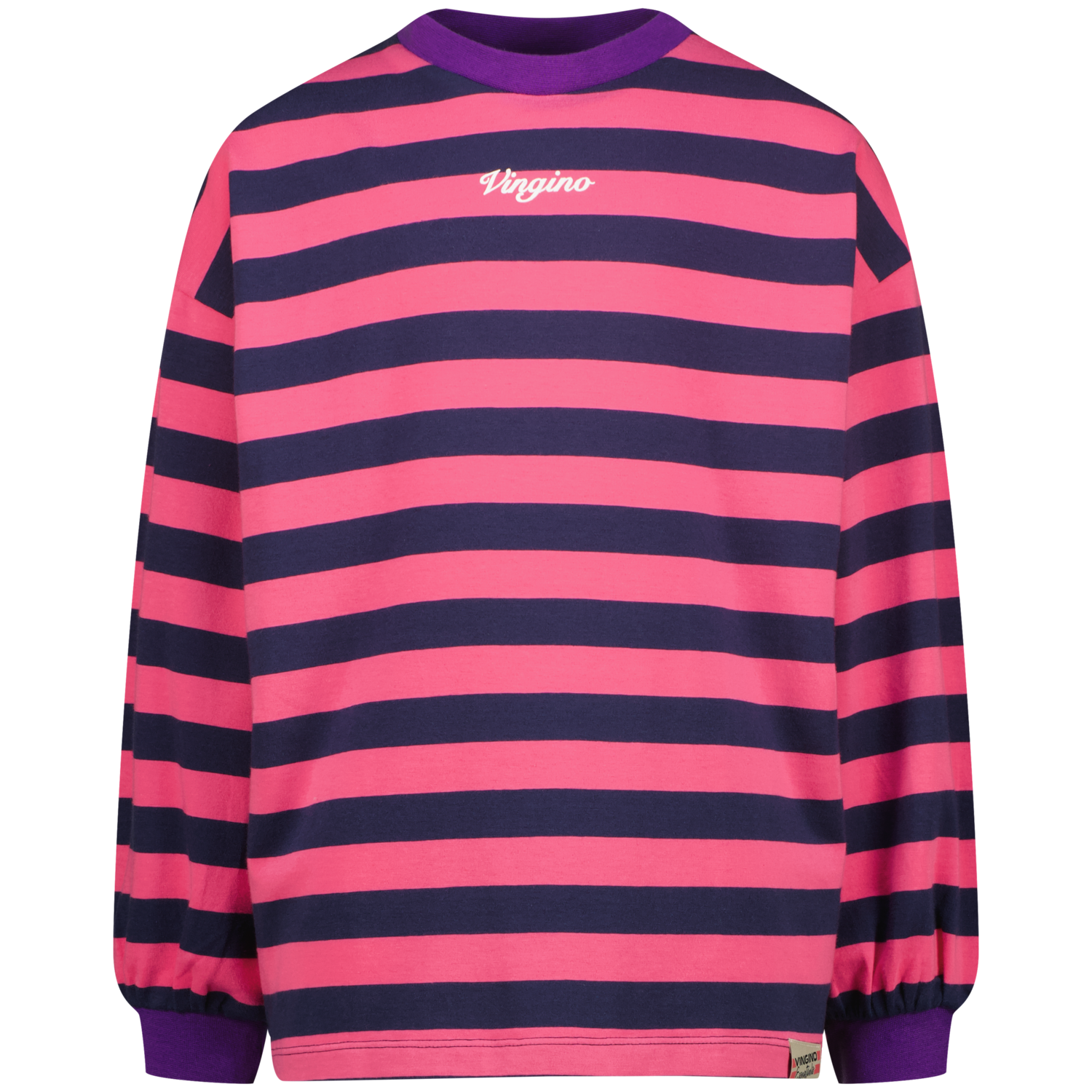 T-shirt Juna