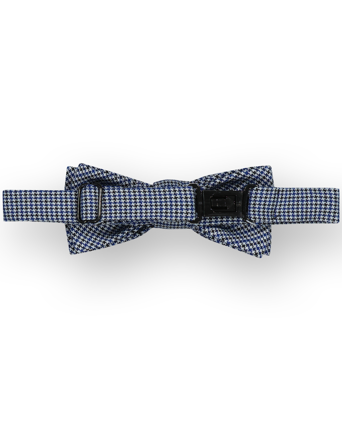 Bow Tie Venancio