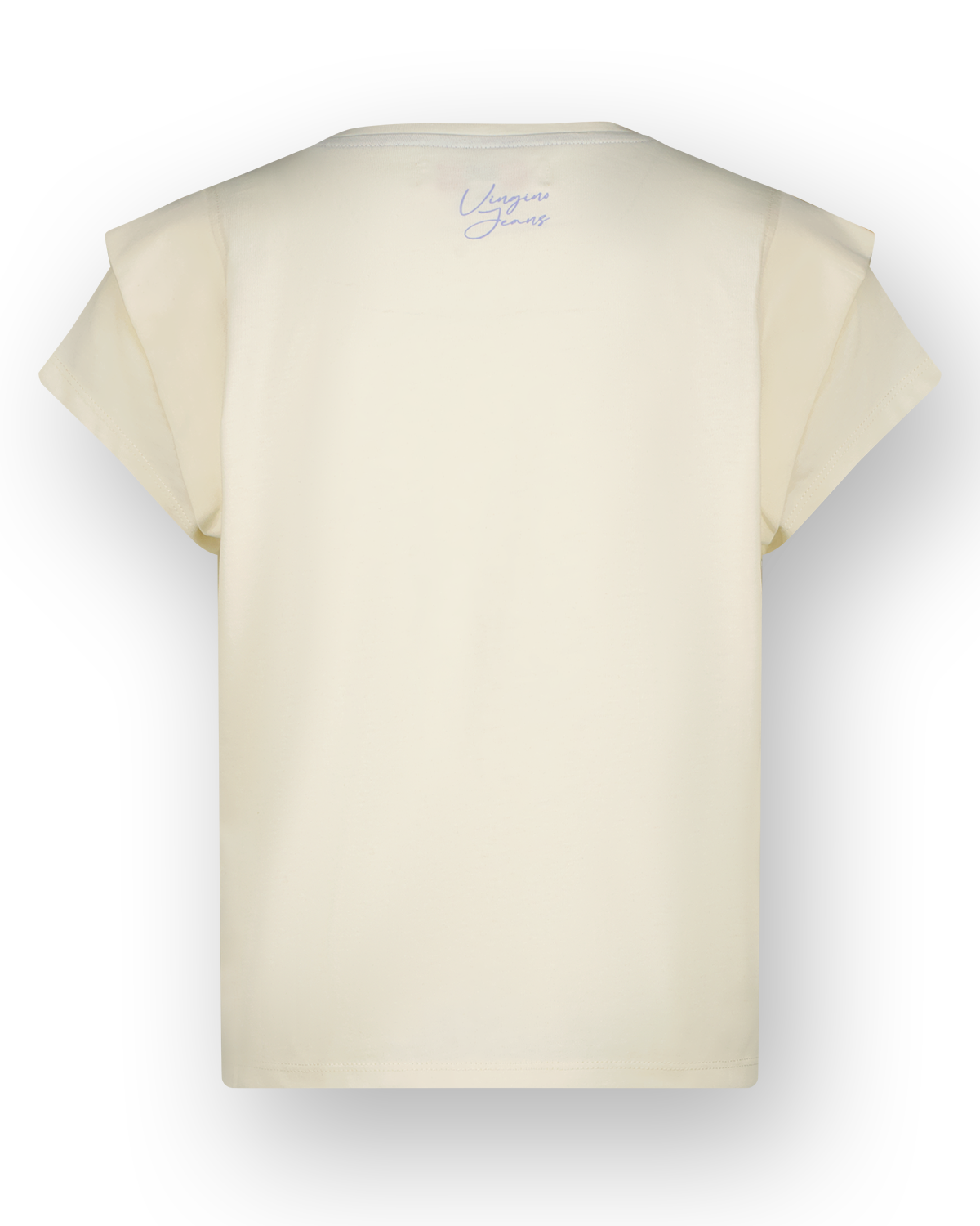 T-shirt Haze