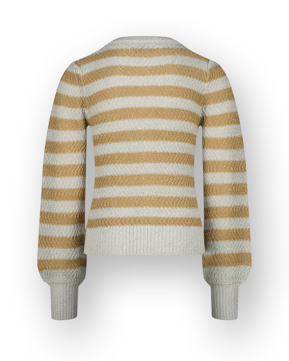 Cardigan Marinke