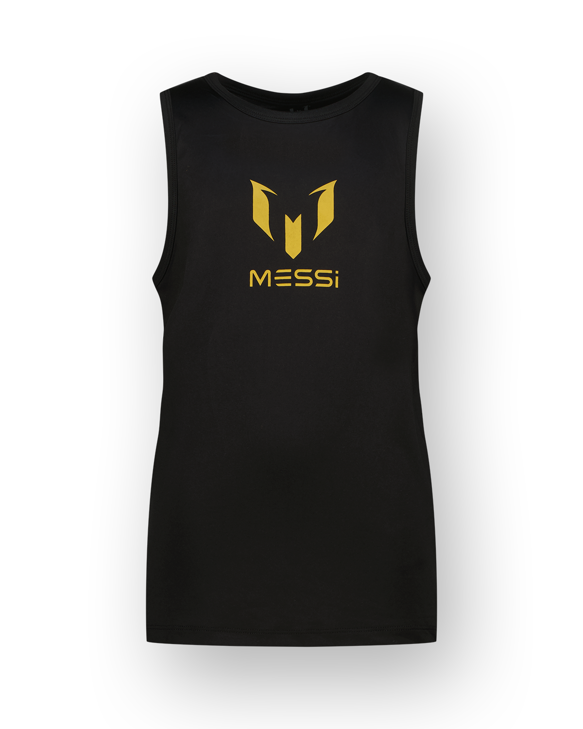 T-shirts M5Ts004
