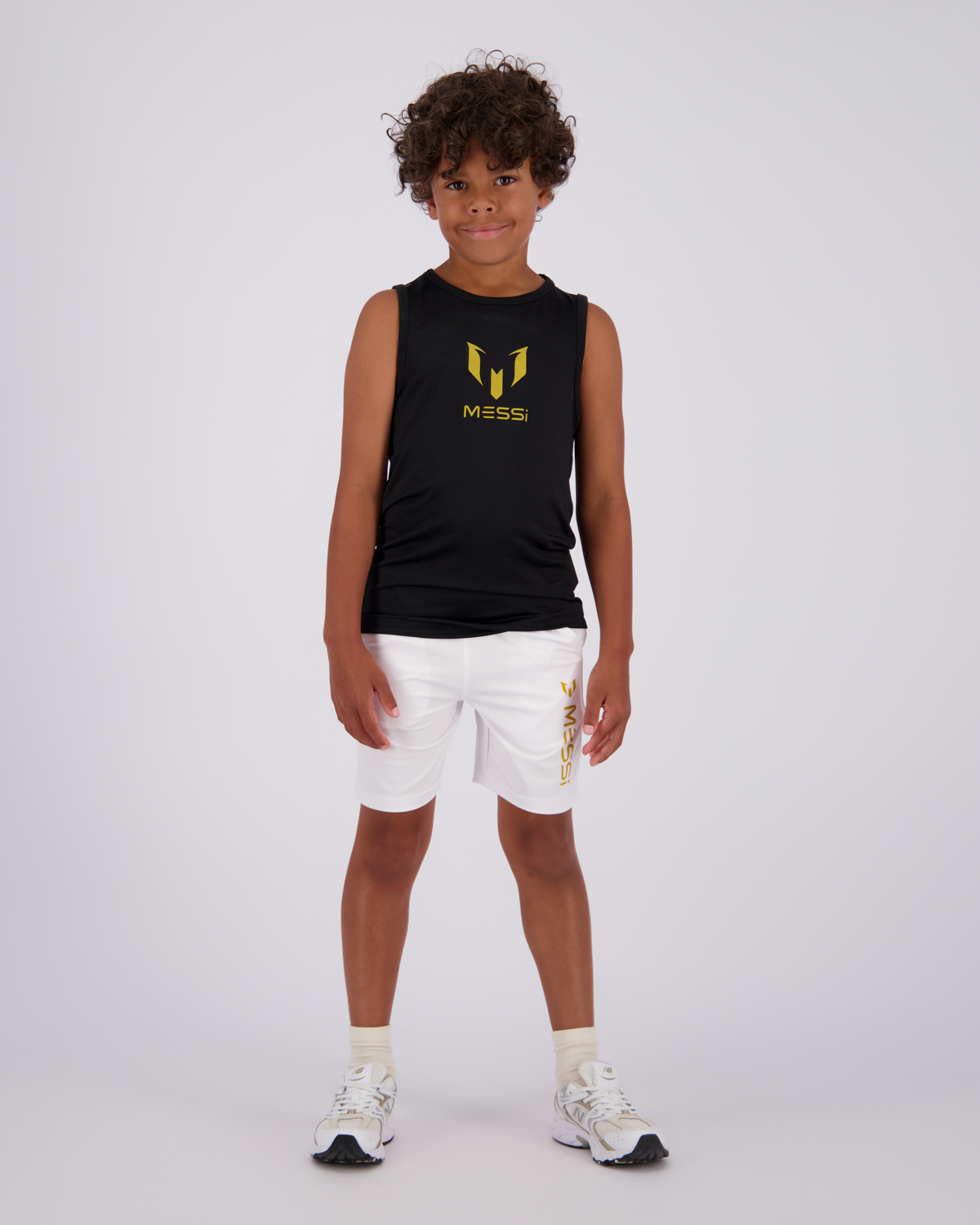 T-shirts M5Ts004