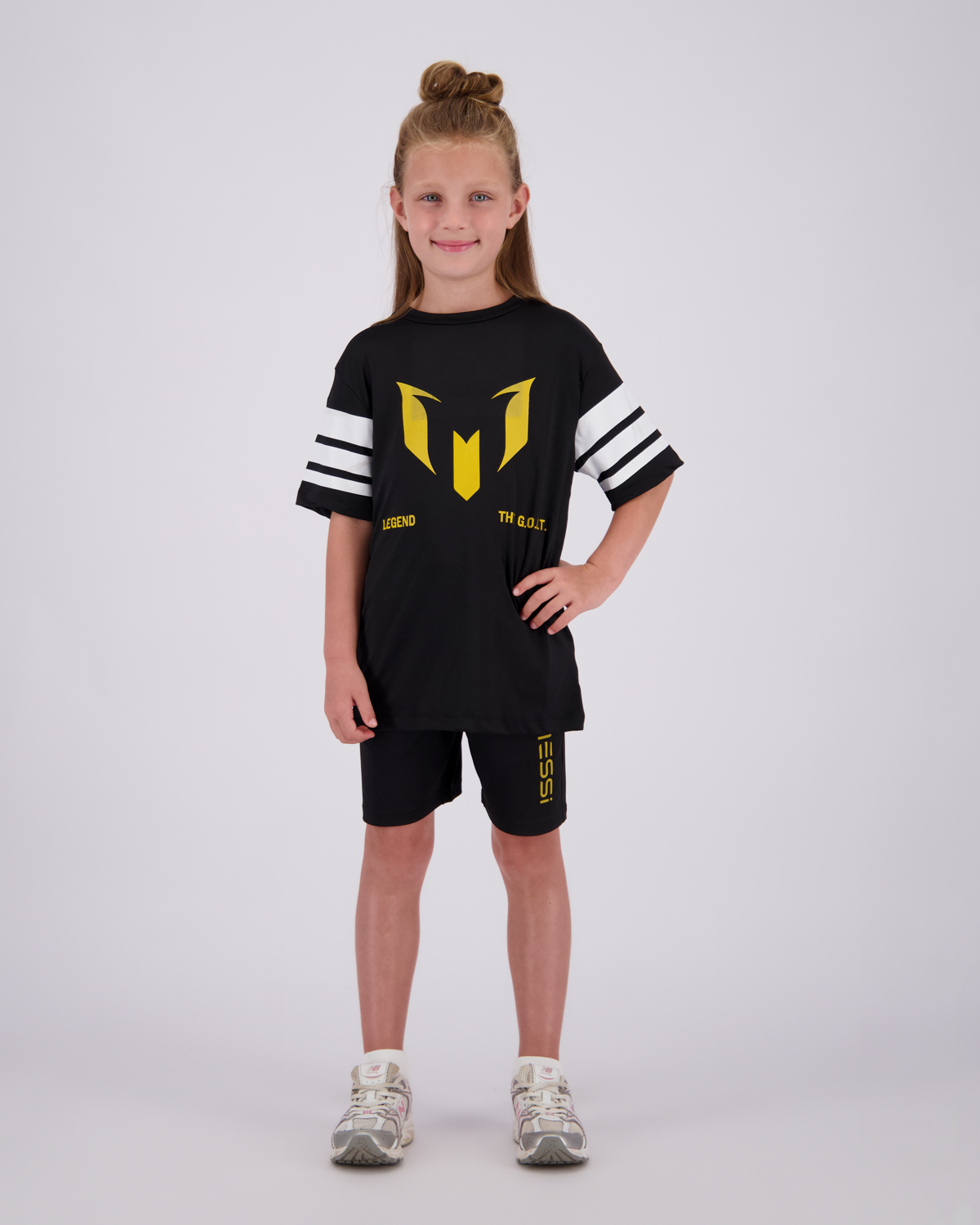T-shirt M5TS001