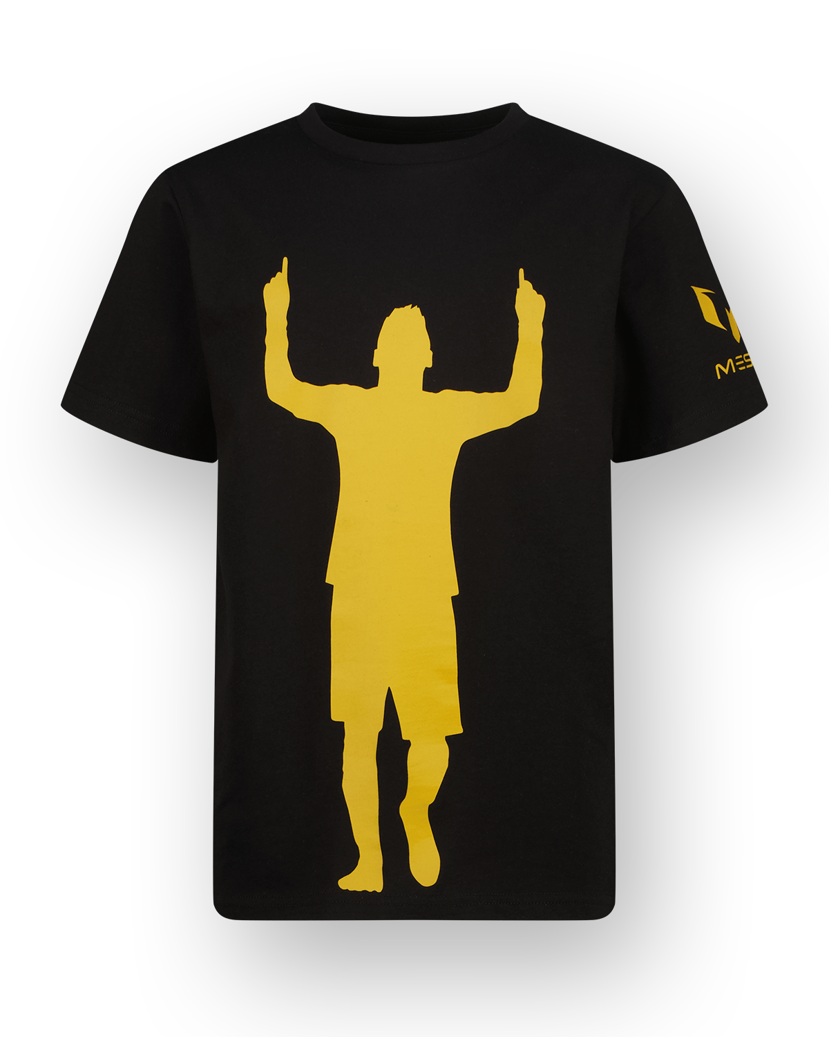 T-shirt M5TS002