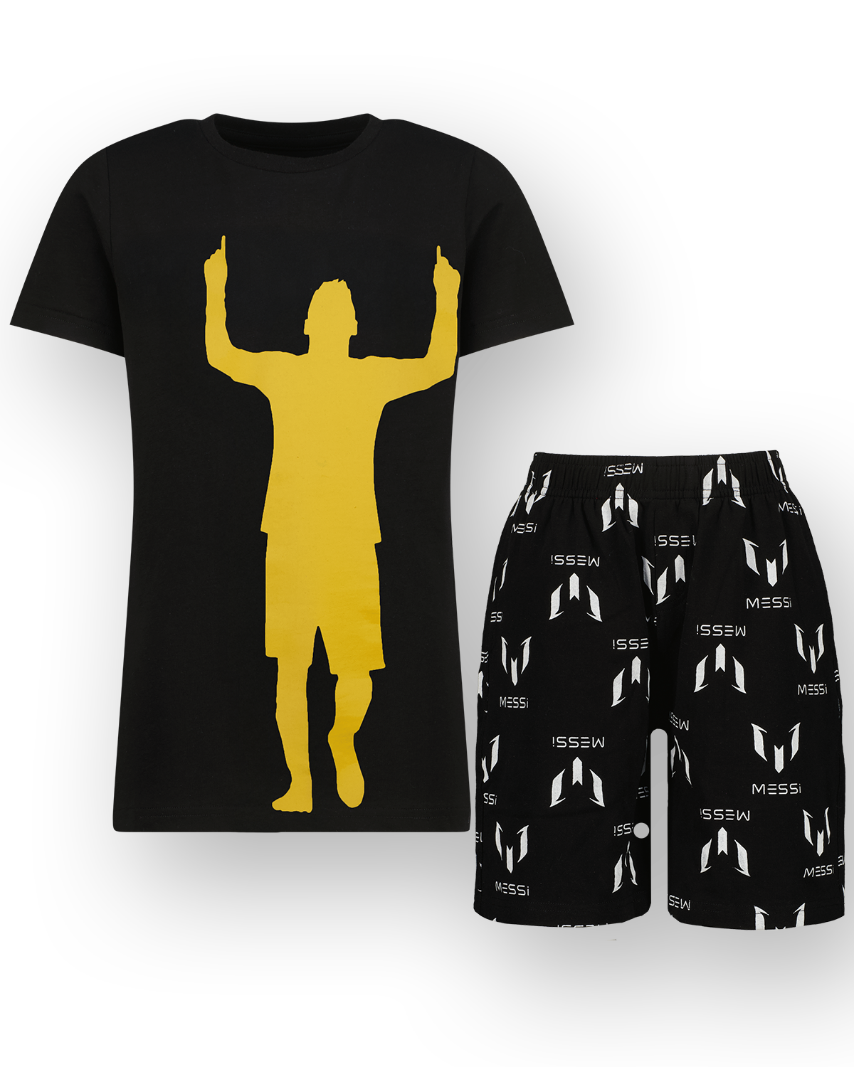 Pyjama M5PJ001