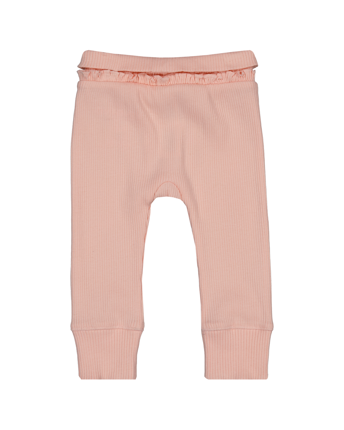 Pants Sofia