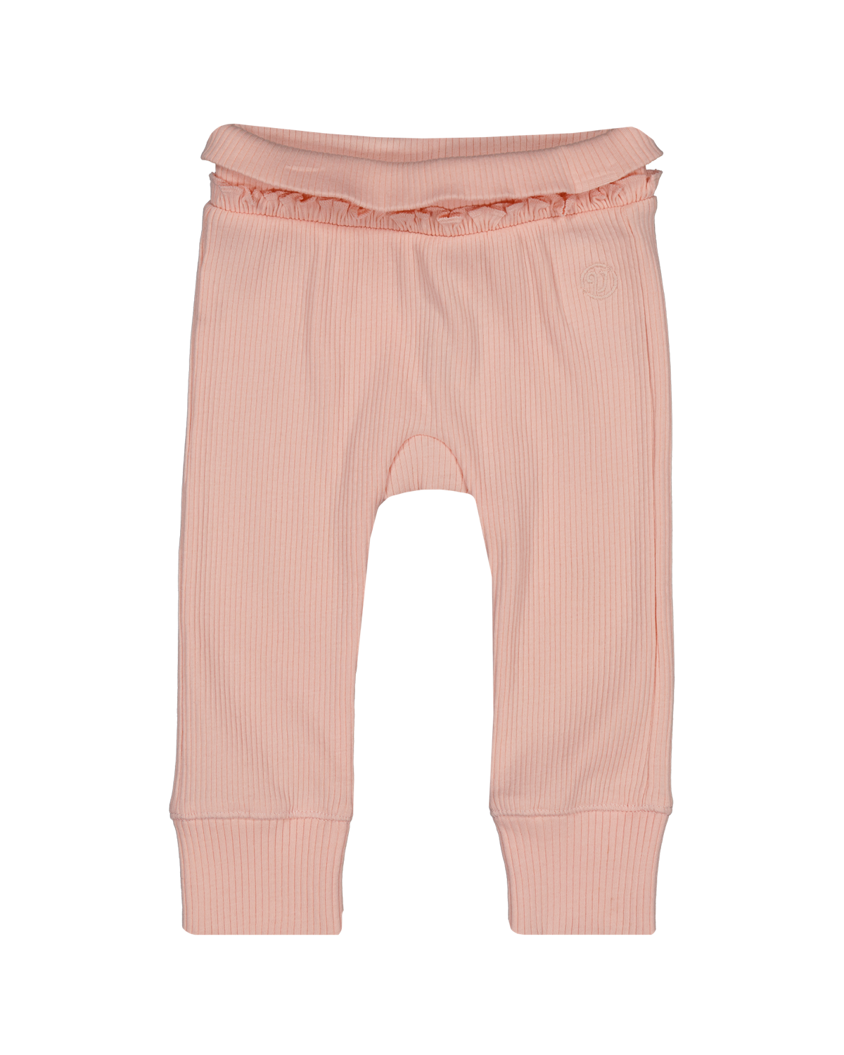 Pants Sofia