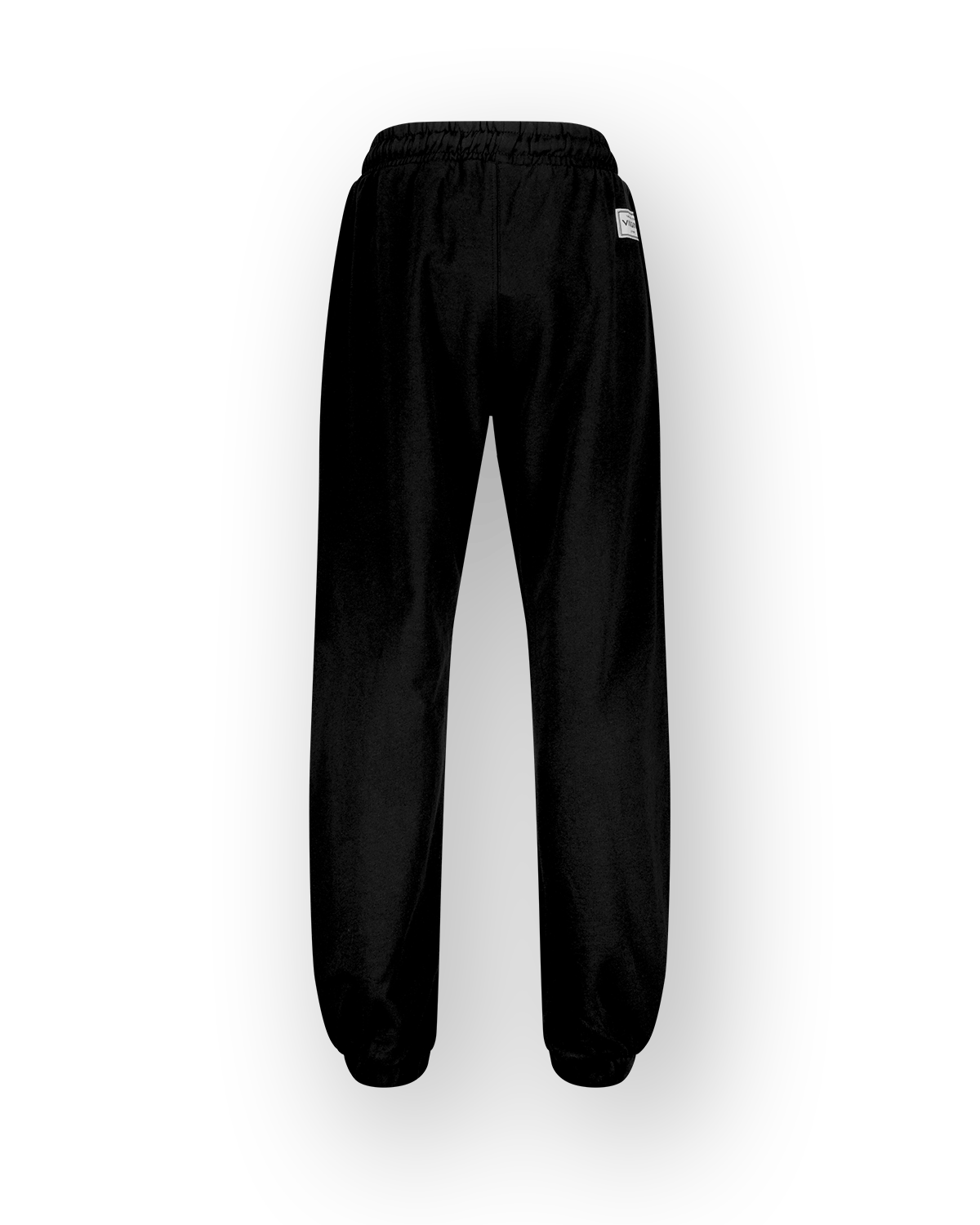 Pants Basic-Pant
