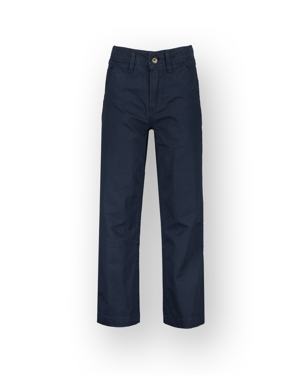 Pants Livigno