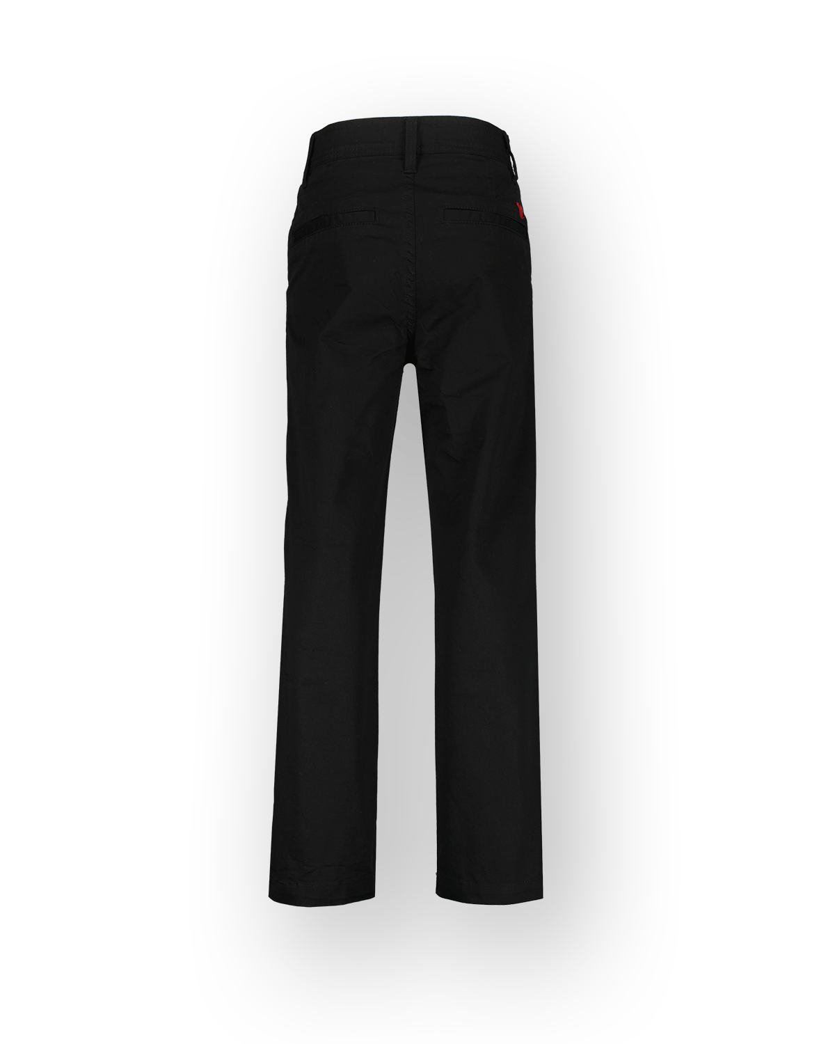 Pants Livigno