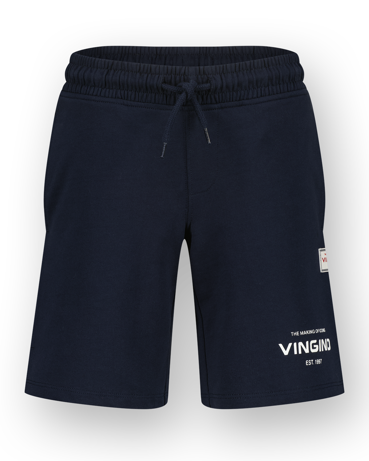 Short Basic-Short