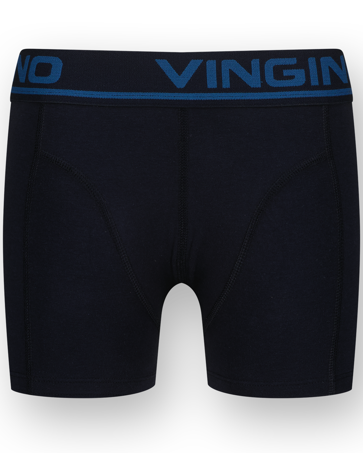Boxer 3pack