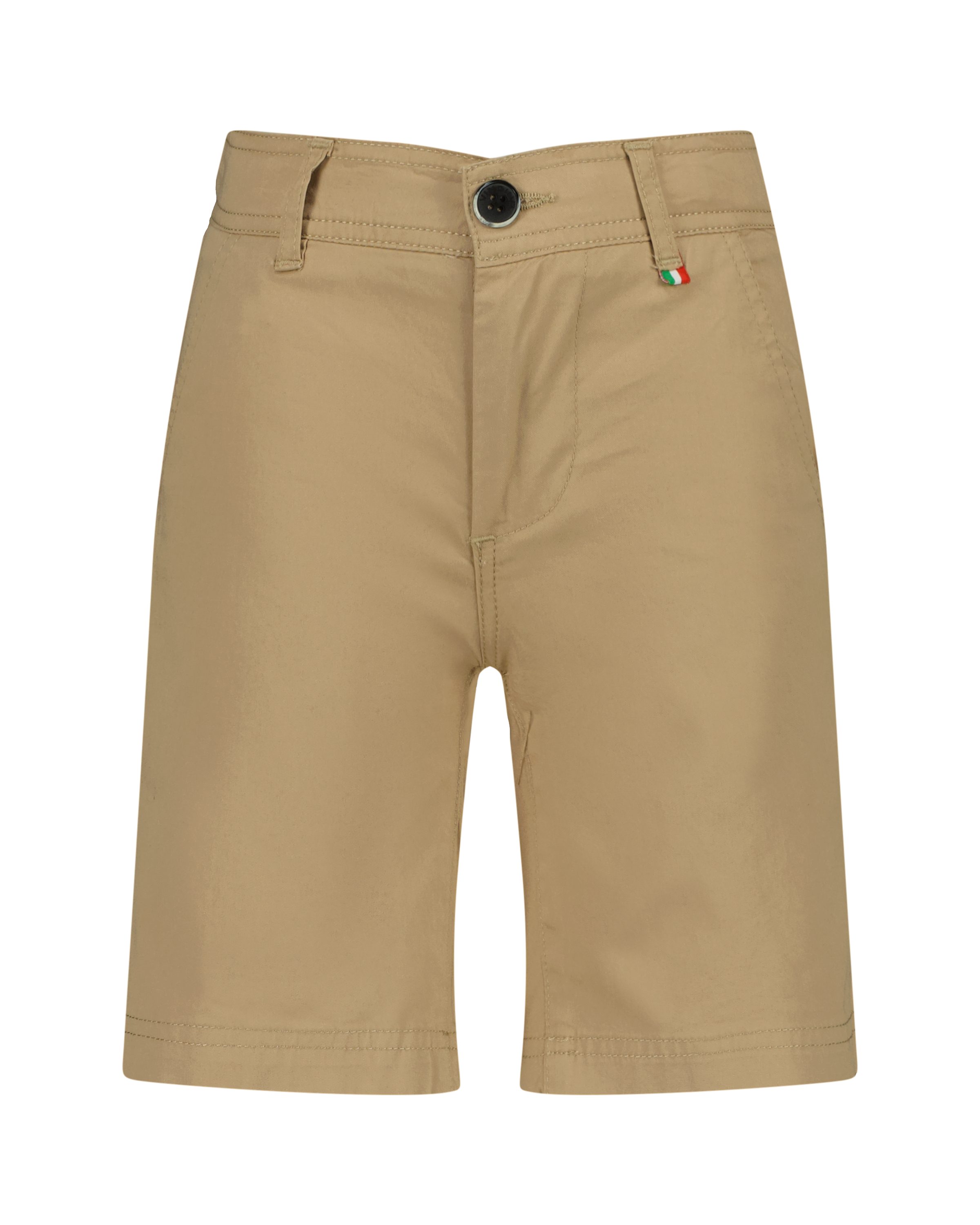 Bermuda korte broek Taormina