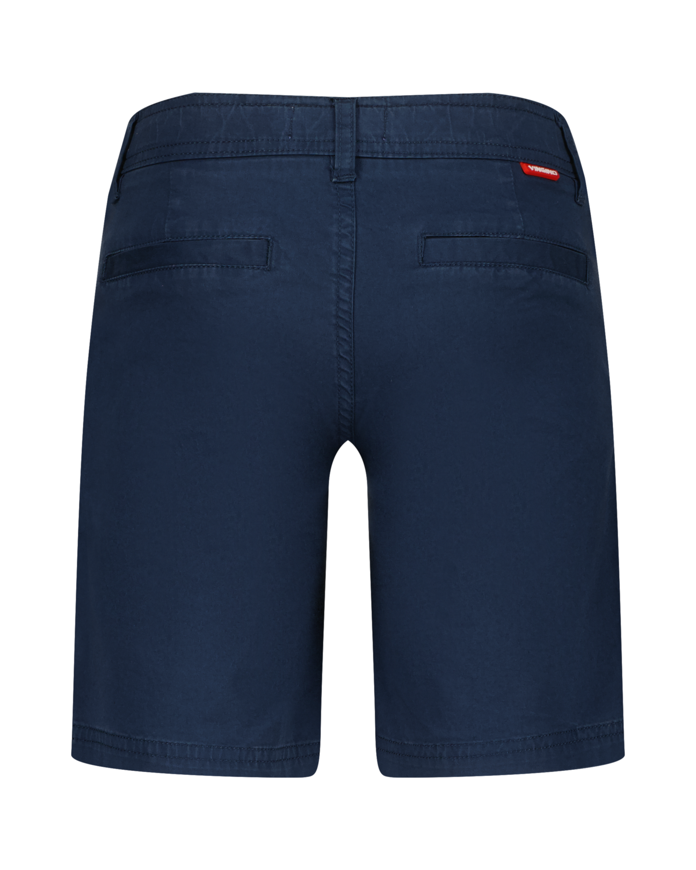 Bermuda korte broek Taormina