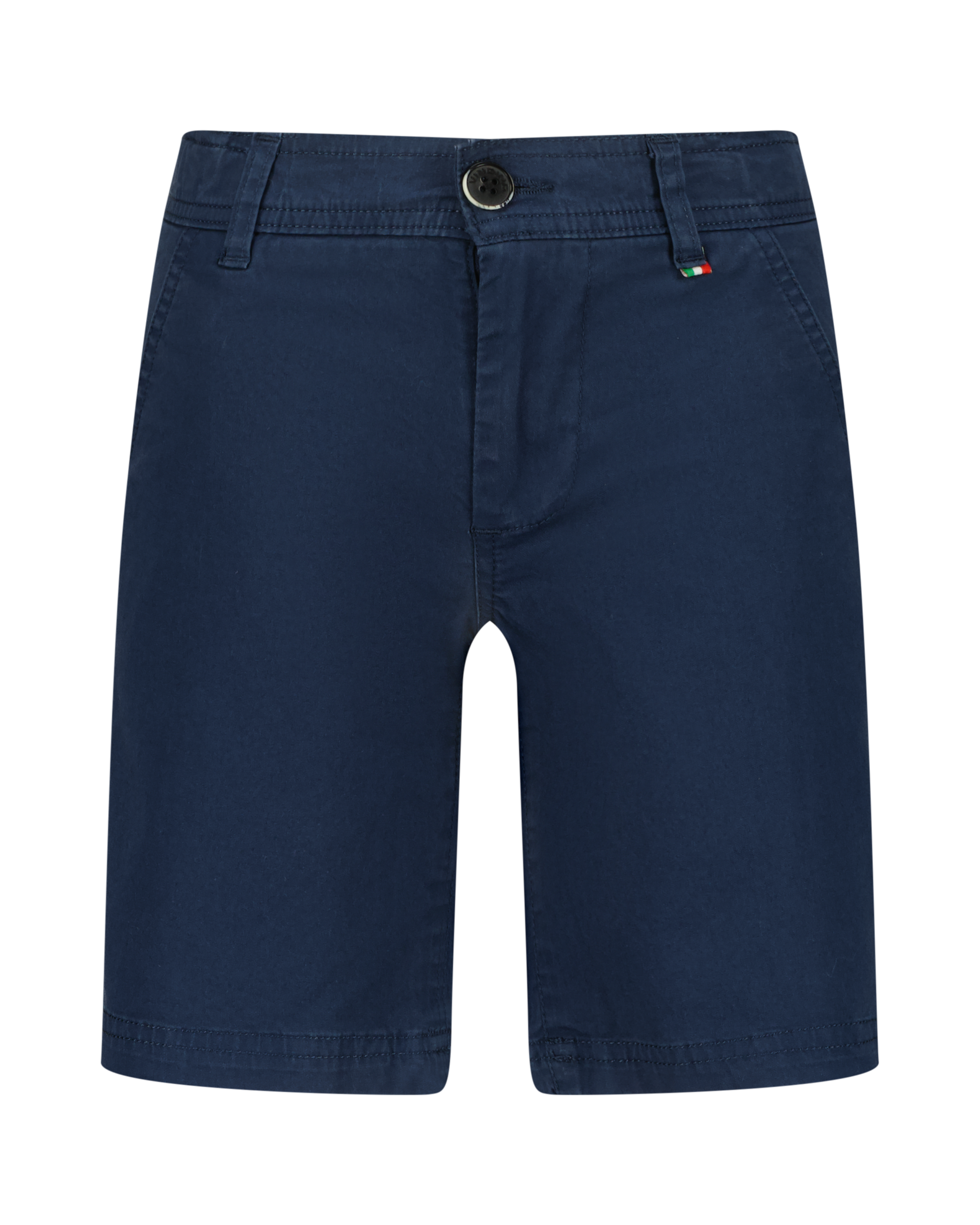 Bermuda korte broek Taormina