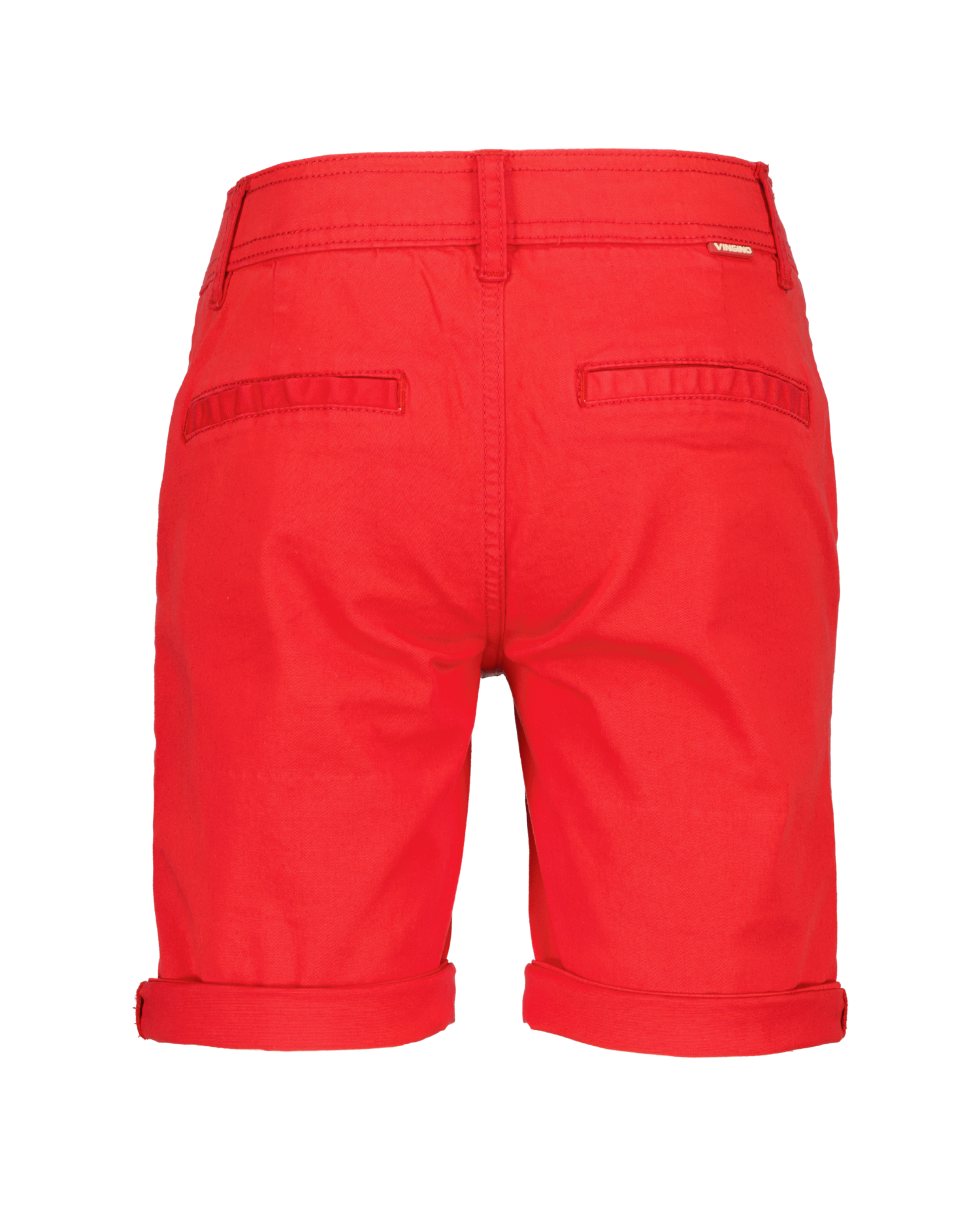 Bermuda korte broek Taormina