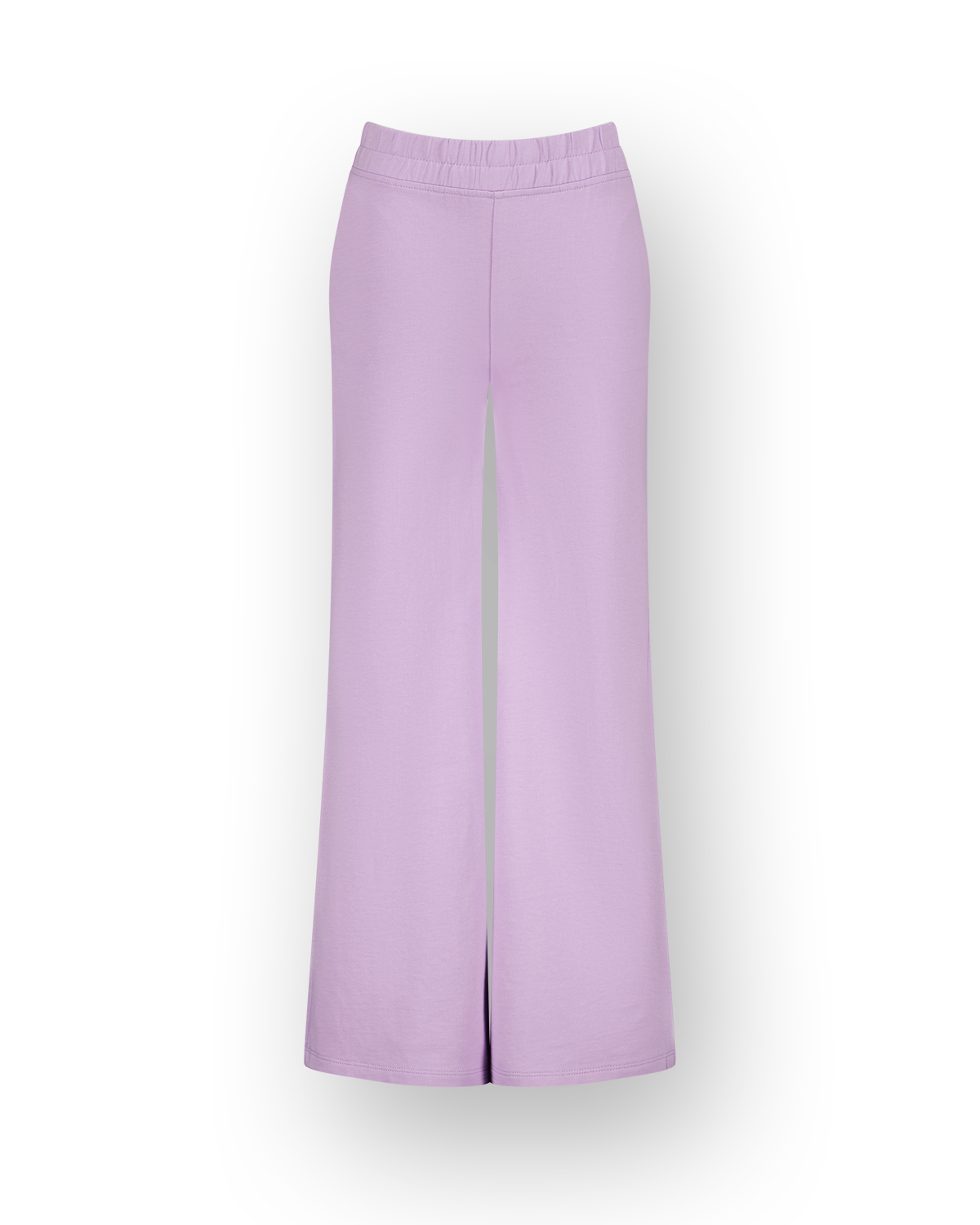 Pants Syra