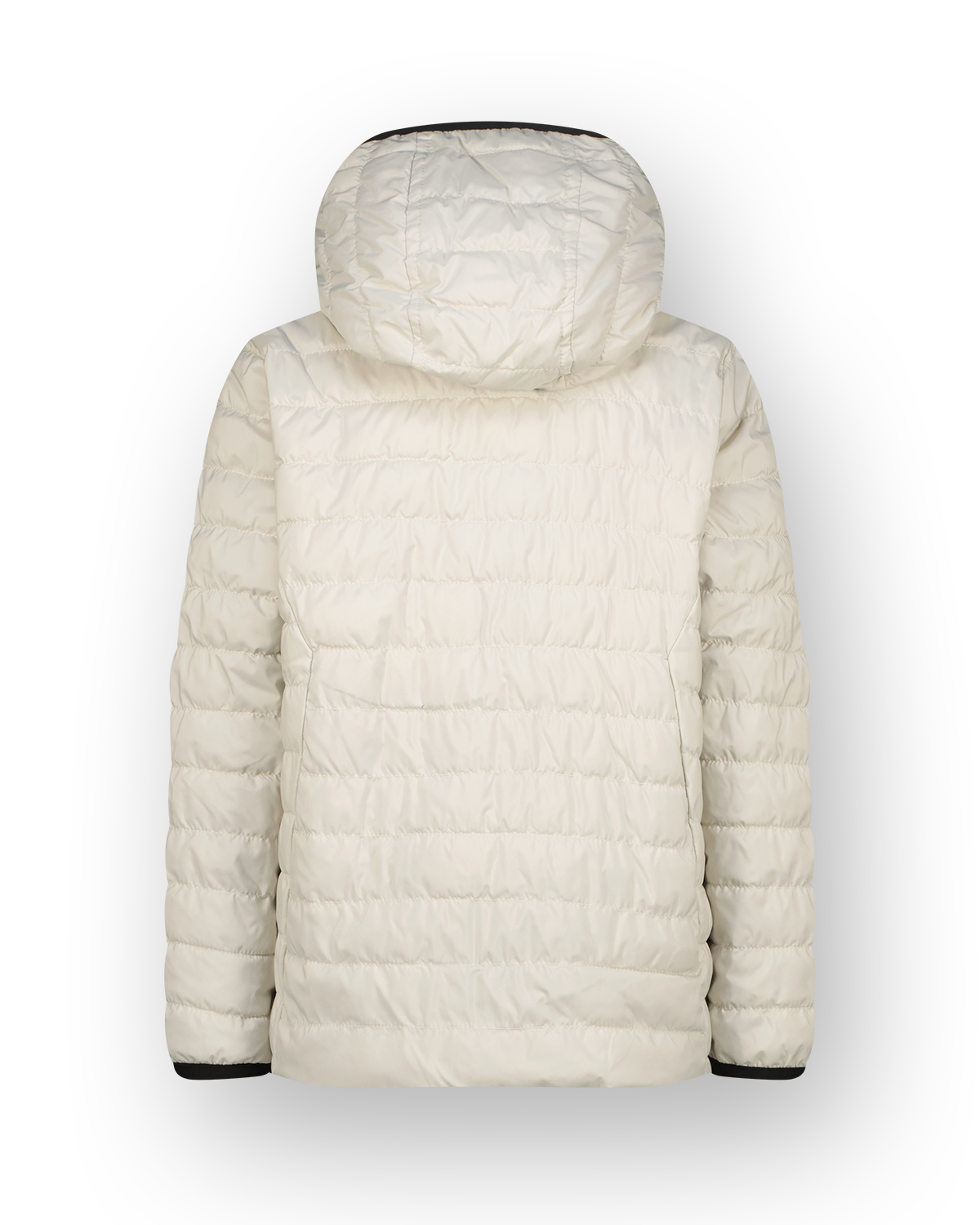 Jacket outdoor Tospo