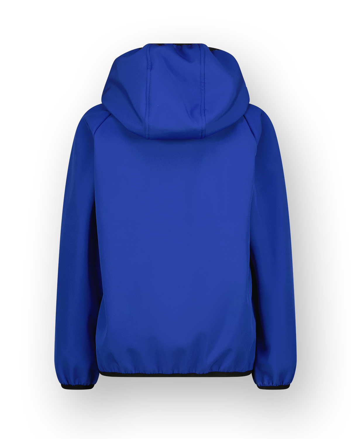 Jacket outdoor Torp