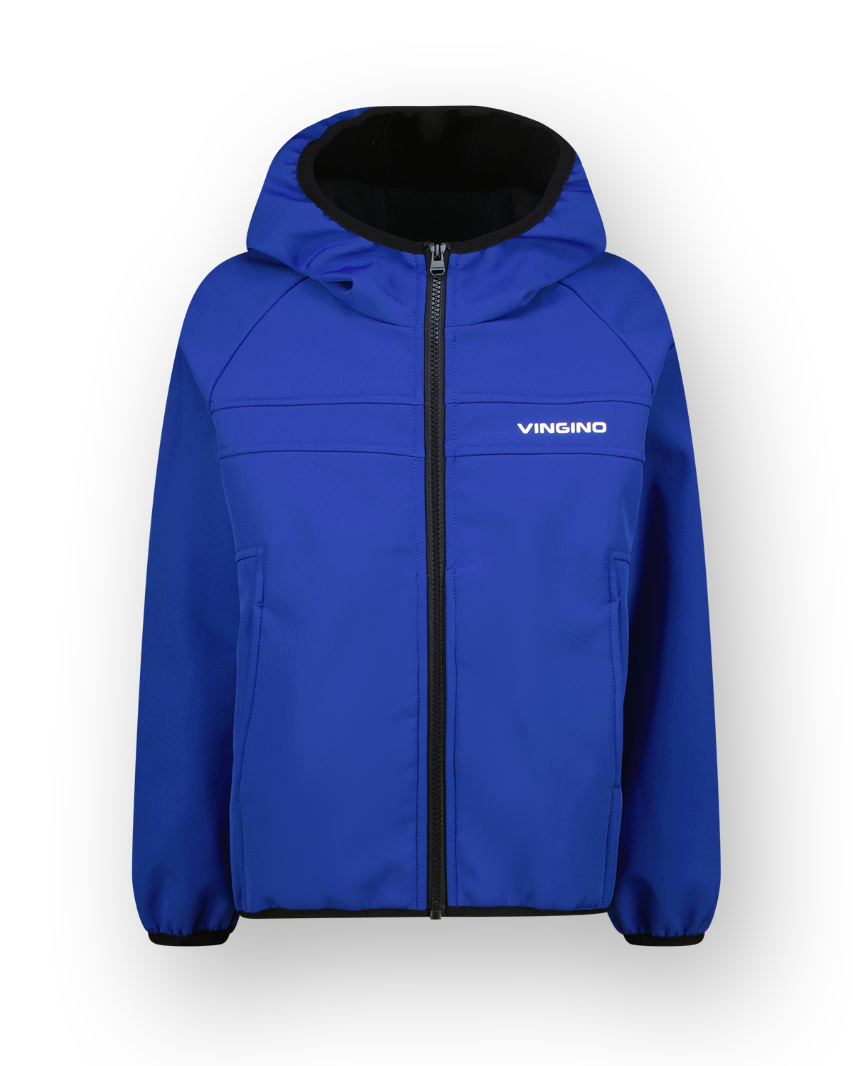 Jacket outdoor Torp