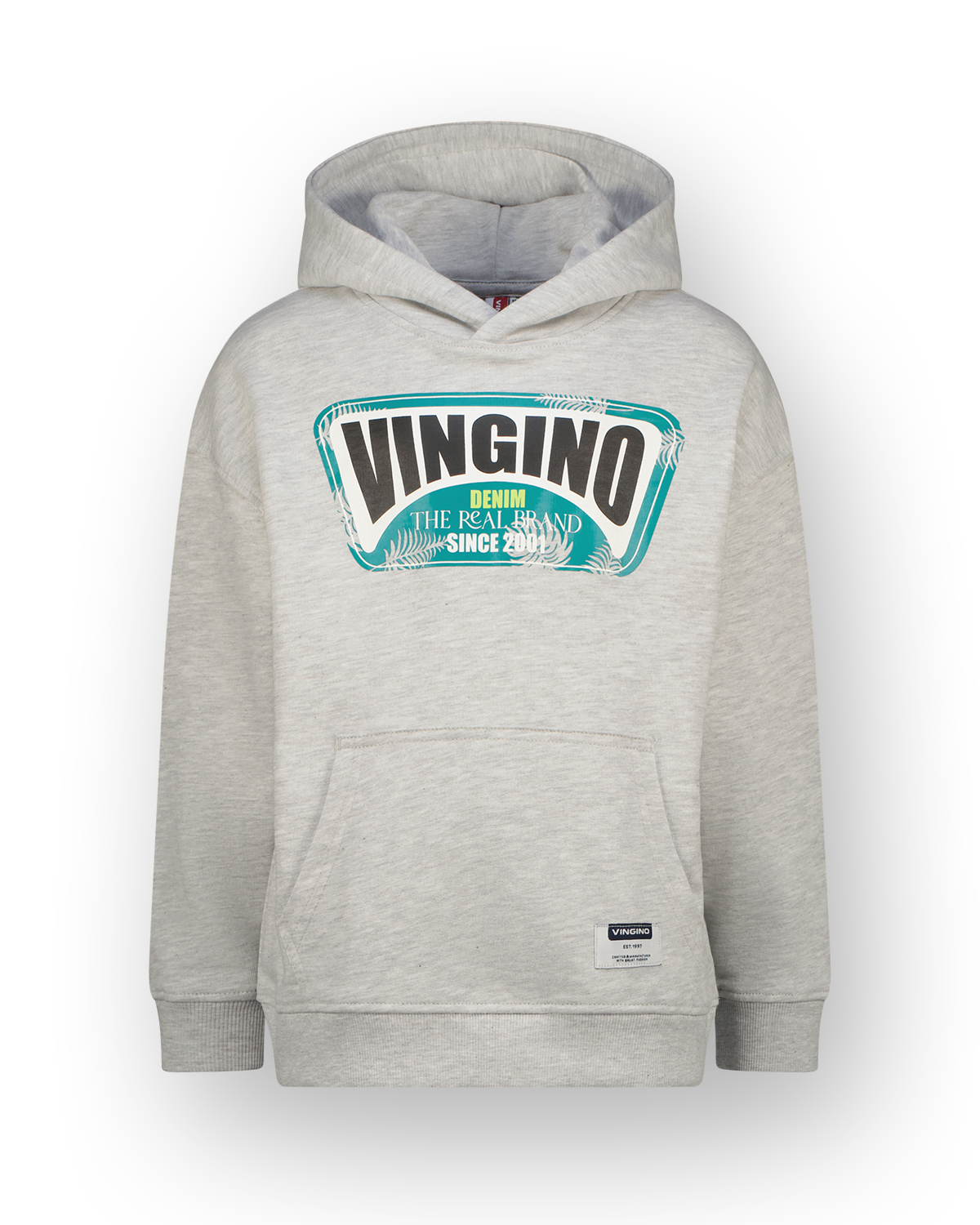 Sweater Nesto