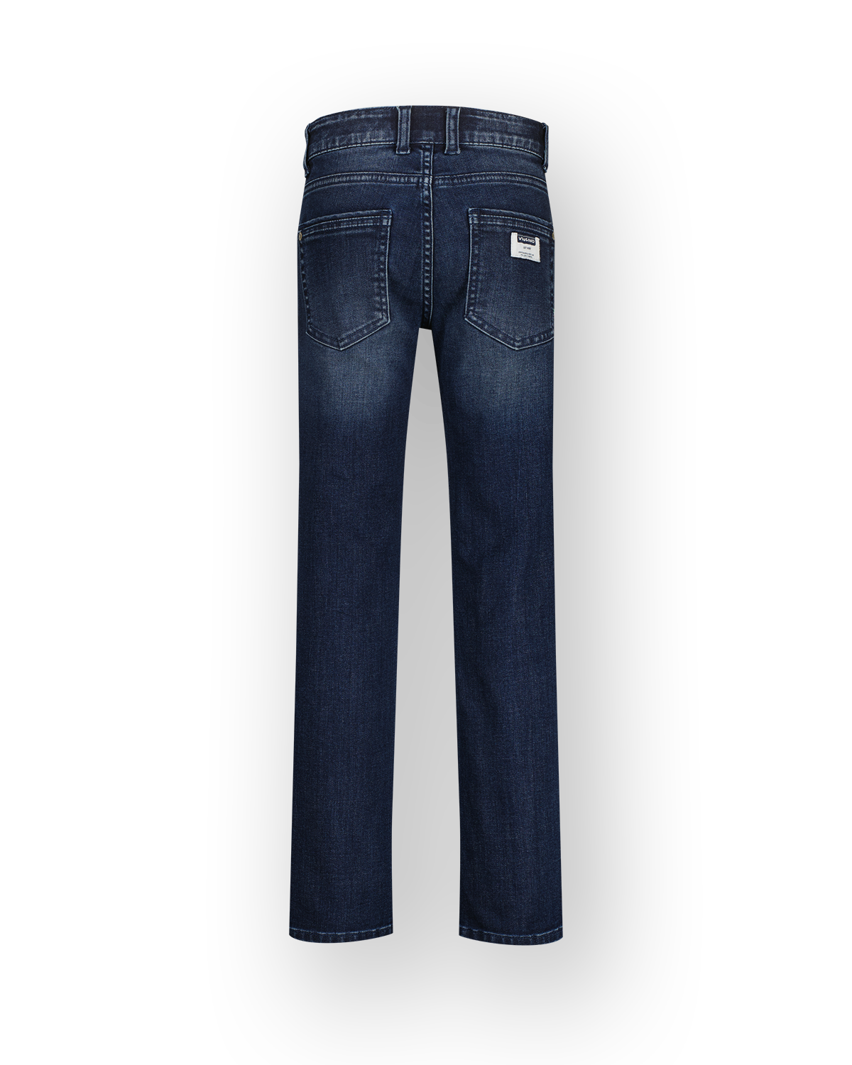 Jeans Paolo